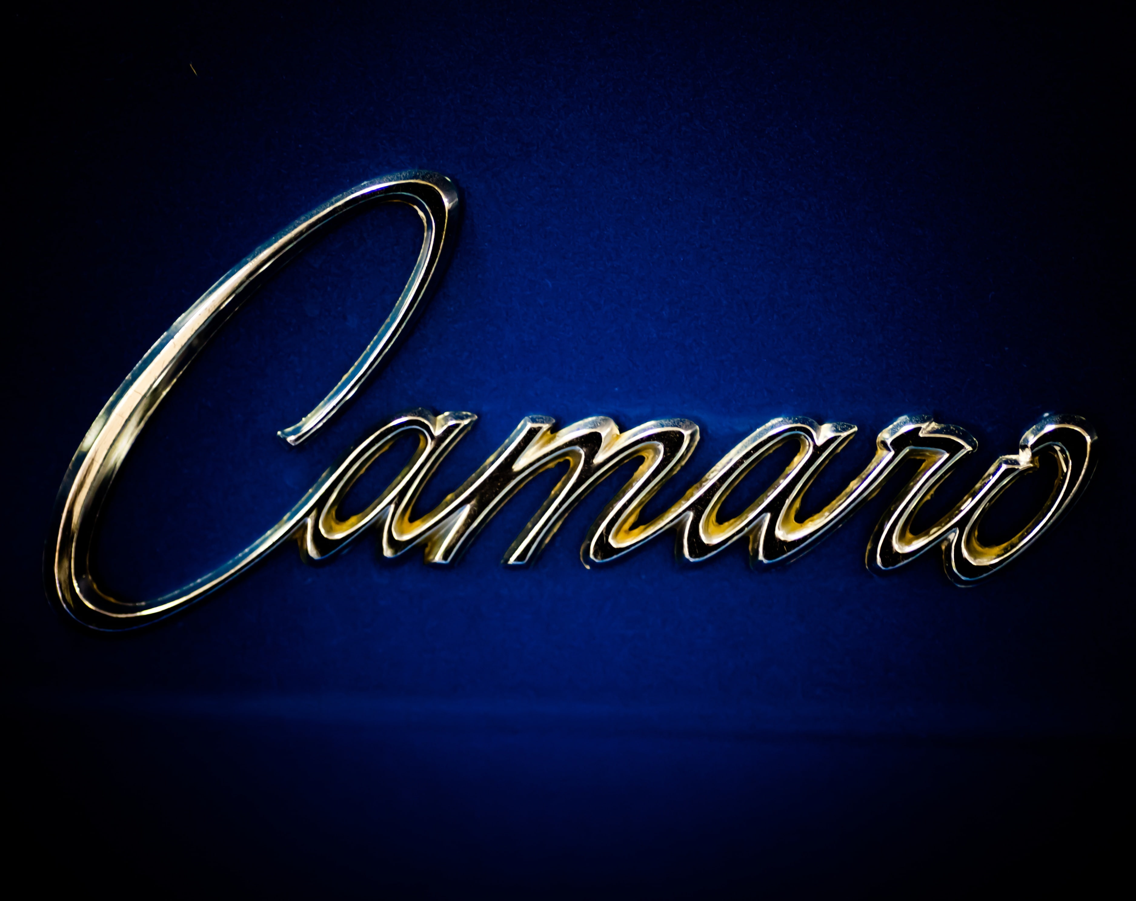 gold, no people, gold colored, Music Valley Car Museum, close-up, indoors, united states, colored background, United States of America, Auto, celebration, HD Wallpaper