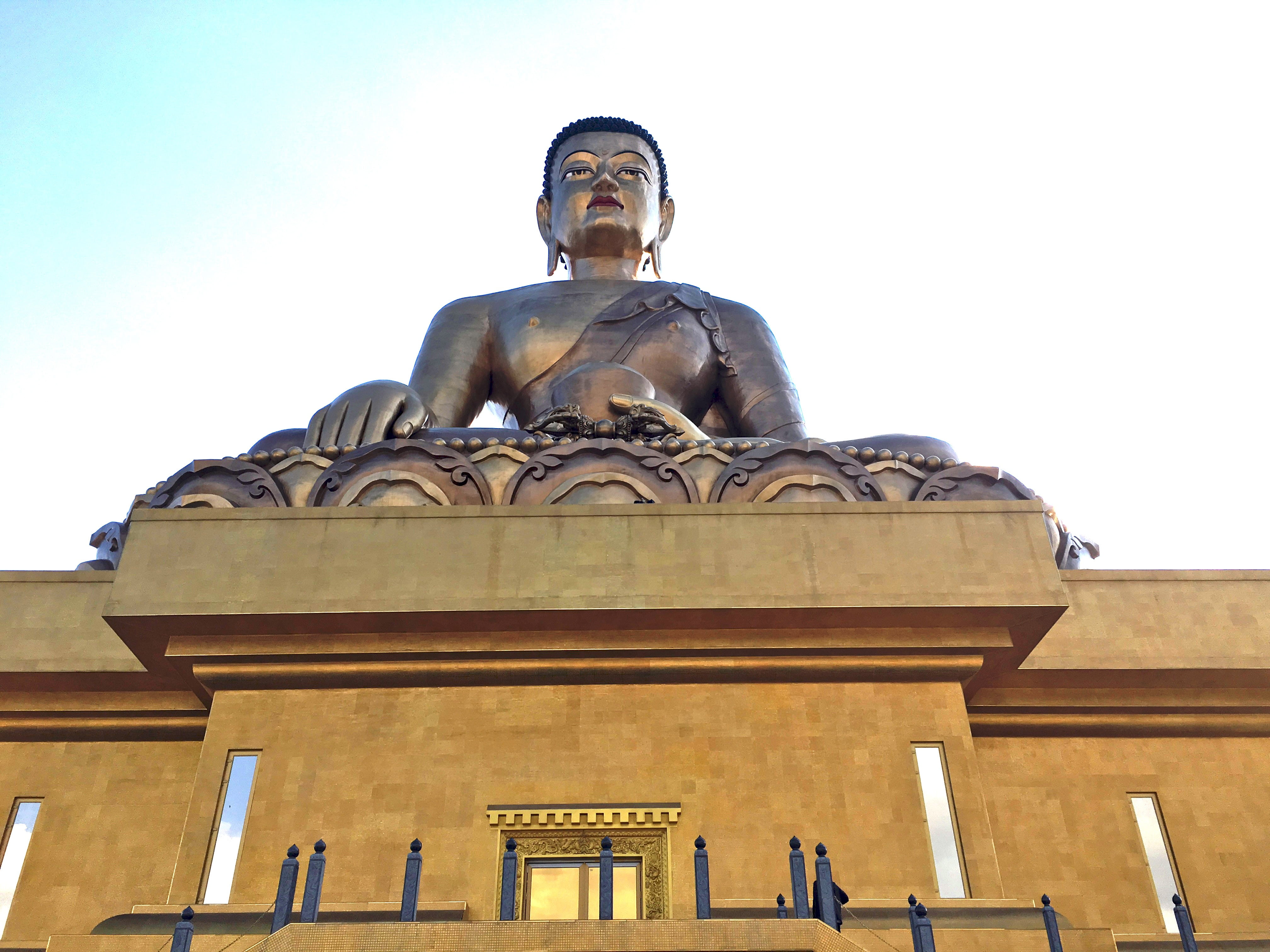 the past, travel destinations, low angle view, carving, no people, big buddha, religion, statue, sculpture, representation, built structure, creativity, HD Wallpaper