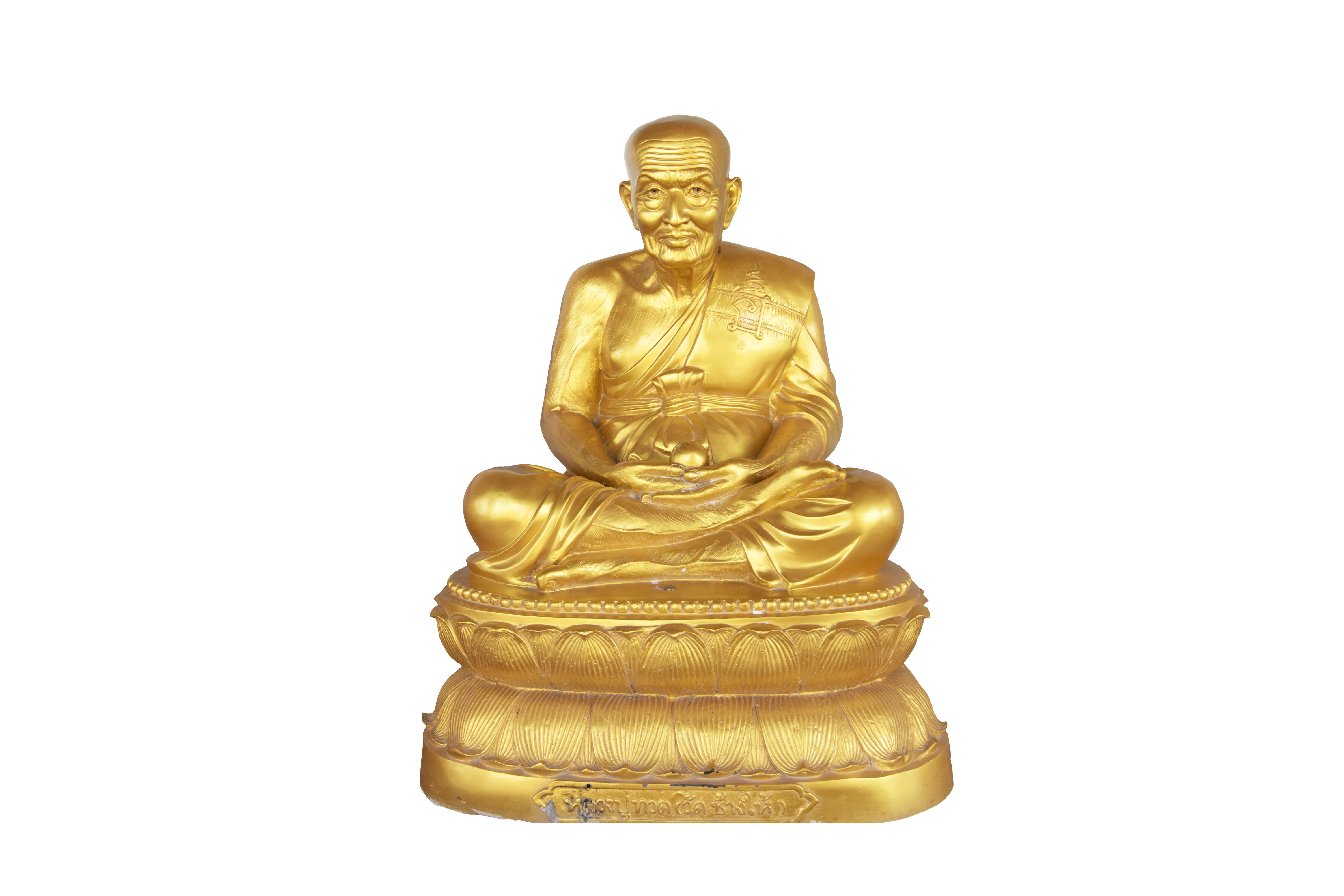 people, culture, statue, ancient, Background, Art, art and craft, golden, old, temple, buddhist, face, faith, meditation, belief, closeup, head, peace, HD Wallpaper