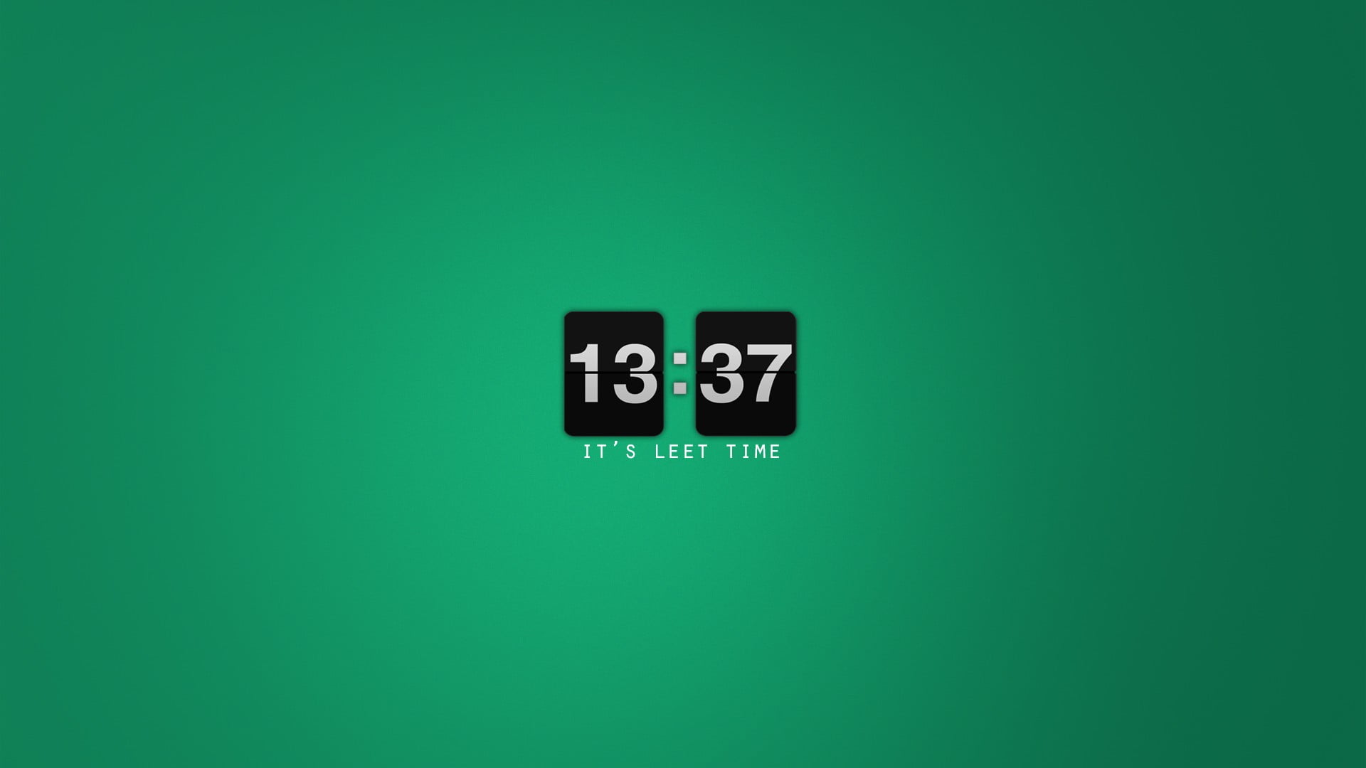 studio shot, green color, sign, cut out, minimalism, single object, 1080P, typography, close-up, text, number, computer icon, push button, symbol, numbers, HD Wallpaper
