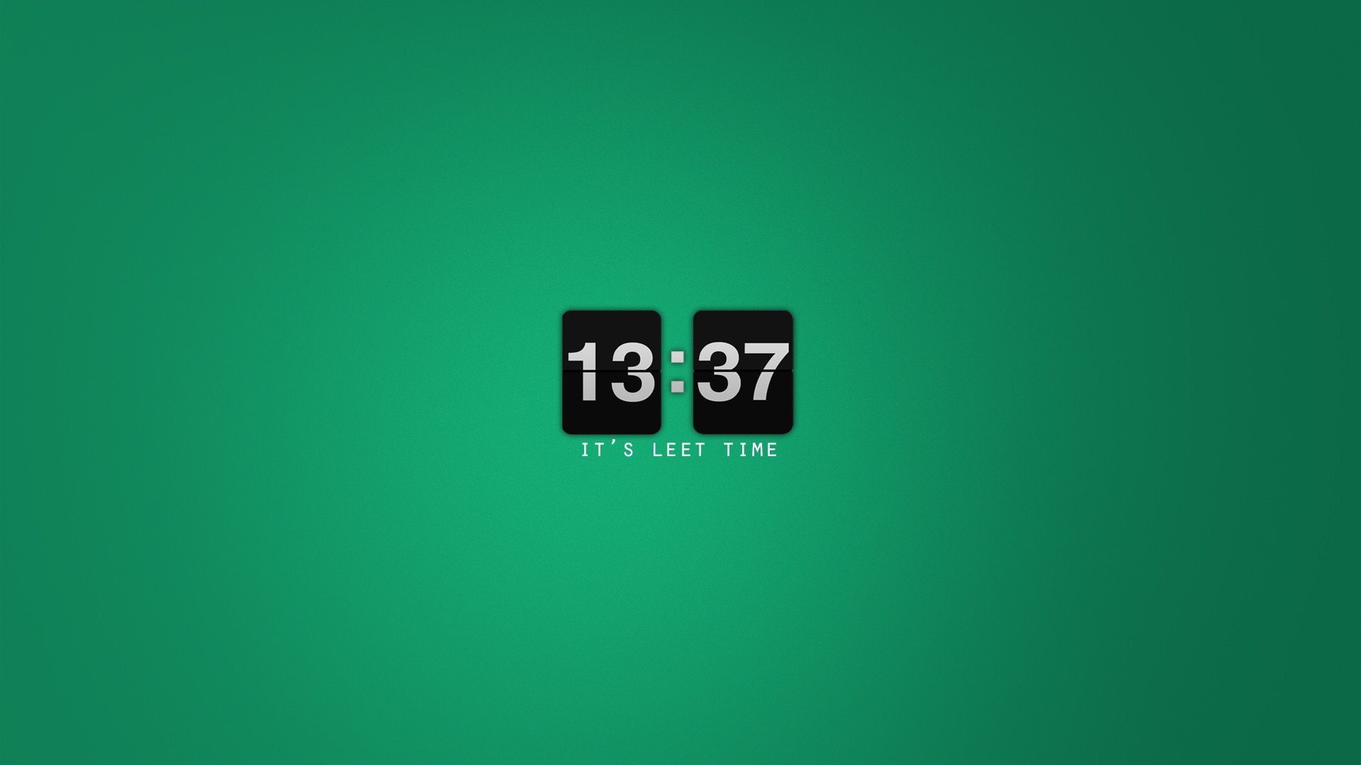 computer key, time, copy space, green color, green background, communication, capital letter, full frame, technology, text, no people, studio shot, choice, HD Wallpaper