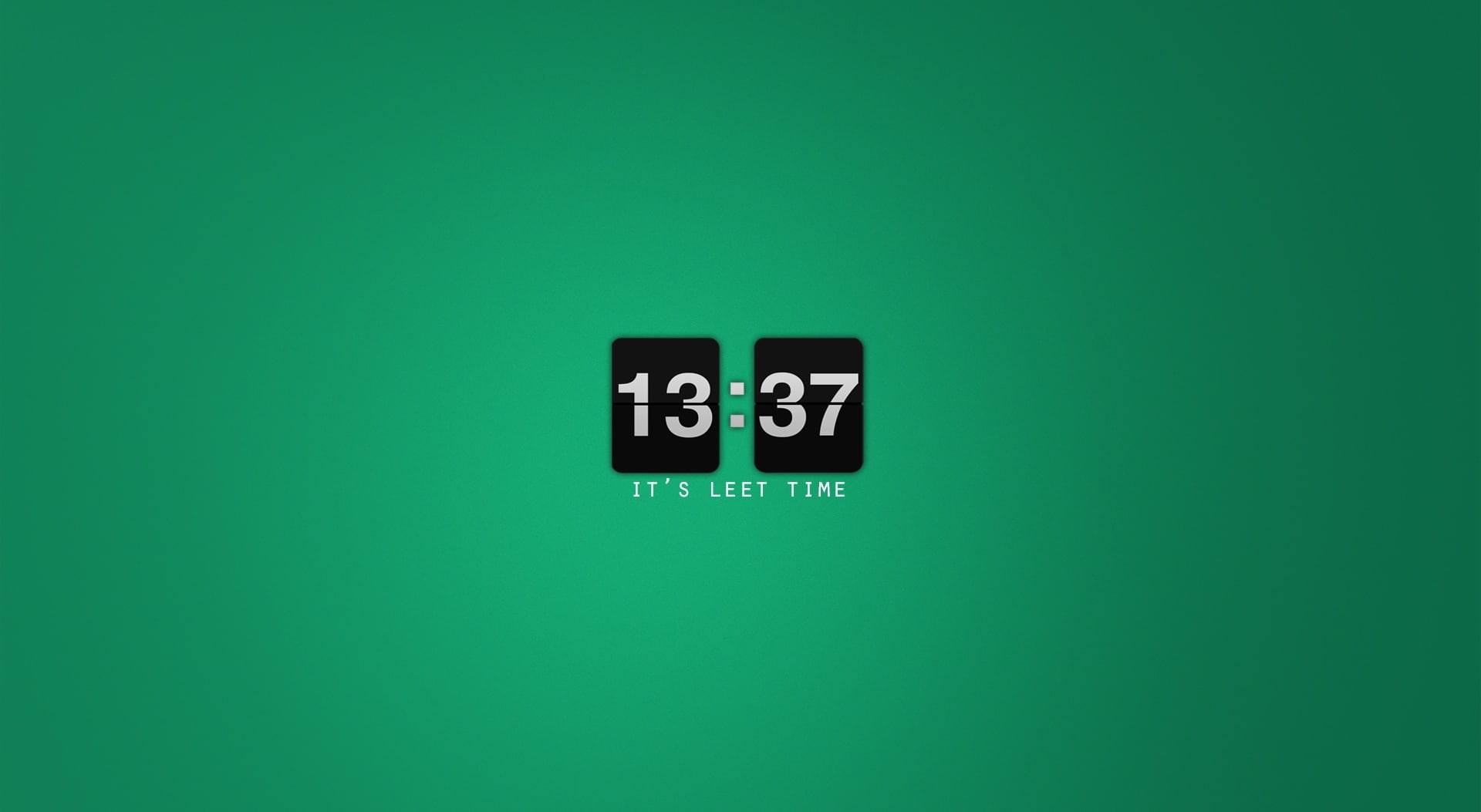 single object, push button, Creative, western script, green background, indoors, communication, computer icon, colored background, copy space, text, technology, HD Wallpaper