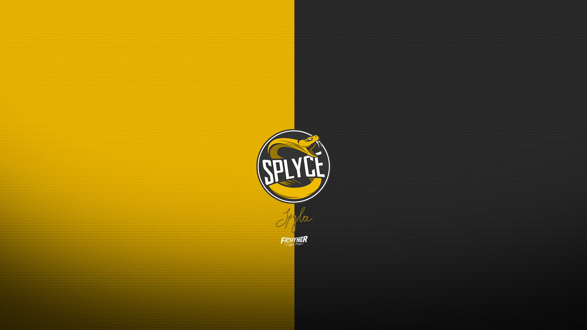 script, non-western script, text, architecture, outdoors, information, splyce, road sign, built structure, information sign, no people, pole, symbol, communication, HD Wallpaper