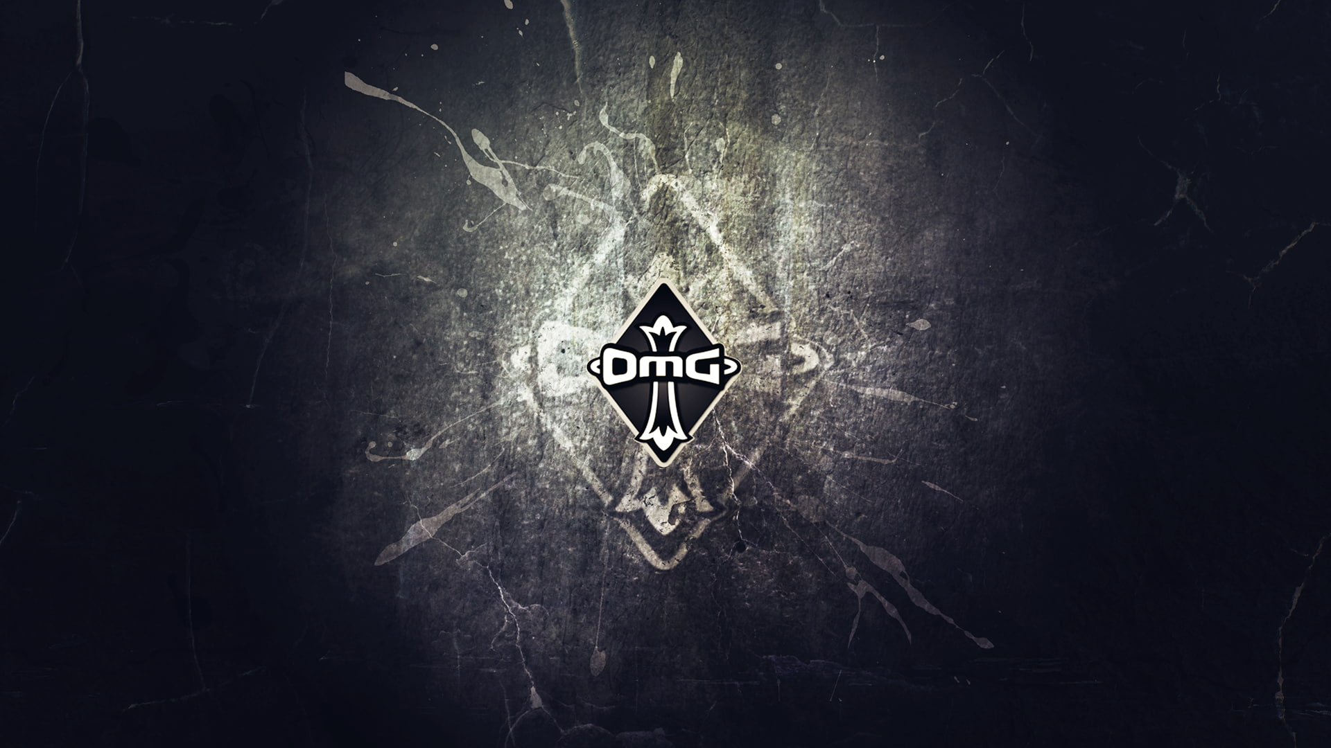 e-sports, no people, 1080P, OMG, emotion, love, communication, art and craft, spooky, heart shape, close-up, text, sign, positive emotion, creativity, HD Wallpaper