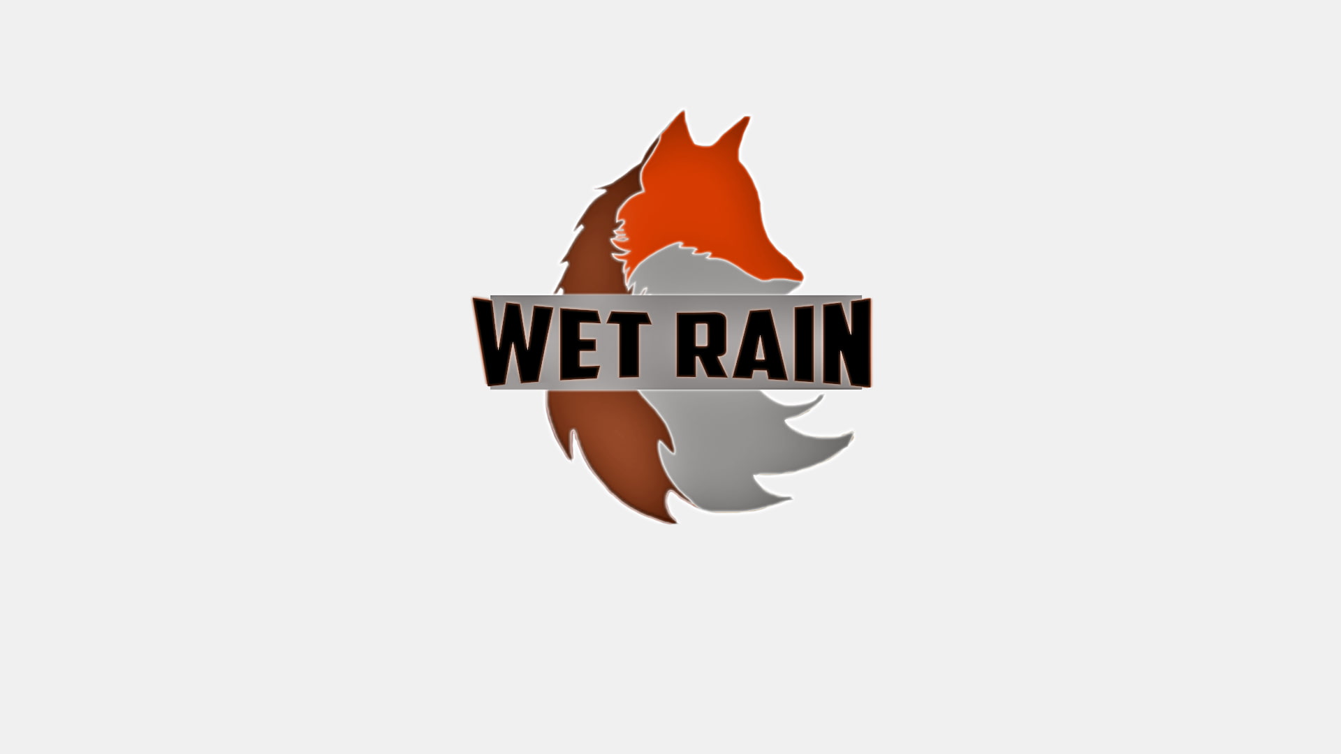 white background, e-sport, studio shot, communication, warning sign, paper, indoors, western script, no people, Counter-Strike, sign, guidance, copy space, HD Wallpaper