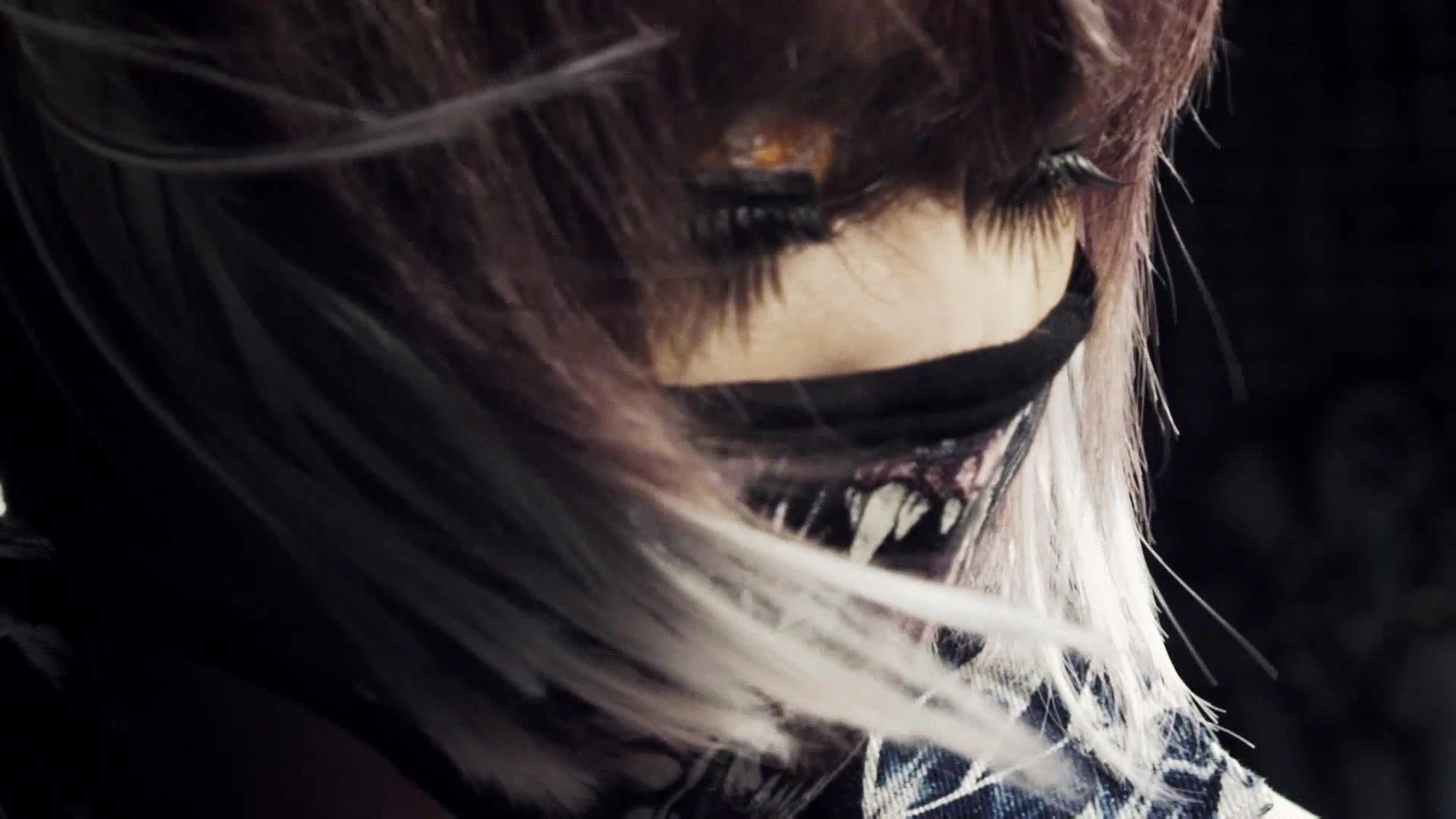 1080P, 2ne1, ne, music artists, minzy, HD Wallpaper