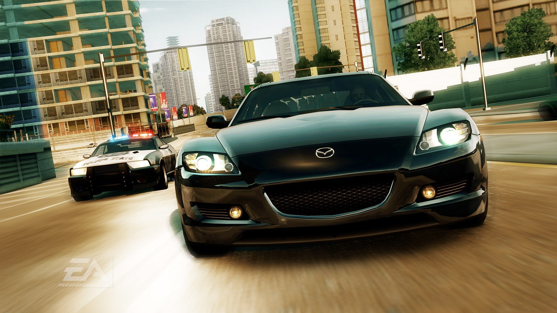 japanese, cars, games, mazda, 1080P, rx 8, undercover, domestic, jdm, speed, video, market, HD Wallpaper