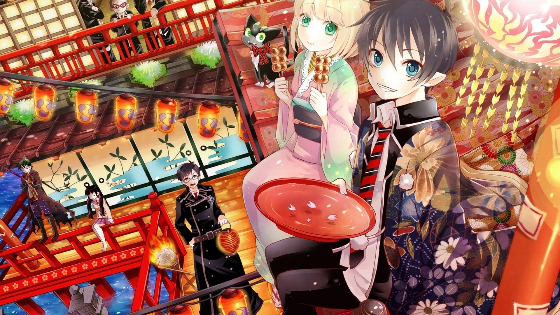for sale, carousel, toy, bright, market, still life, choice, child, anime, male likeness, retail, human representation, boy, day, design, high angle view, HD Wallpaper