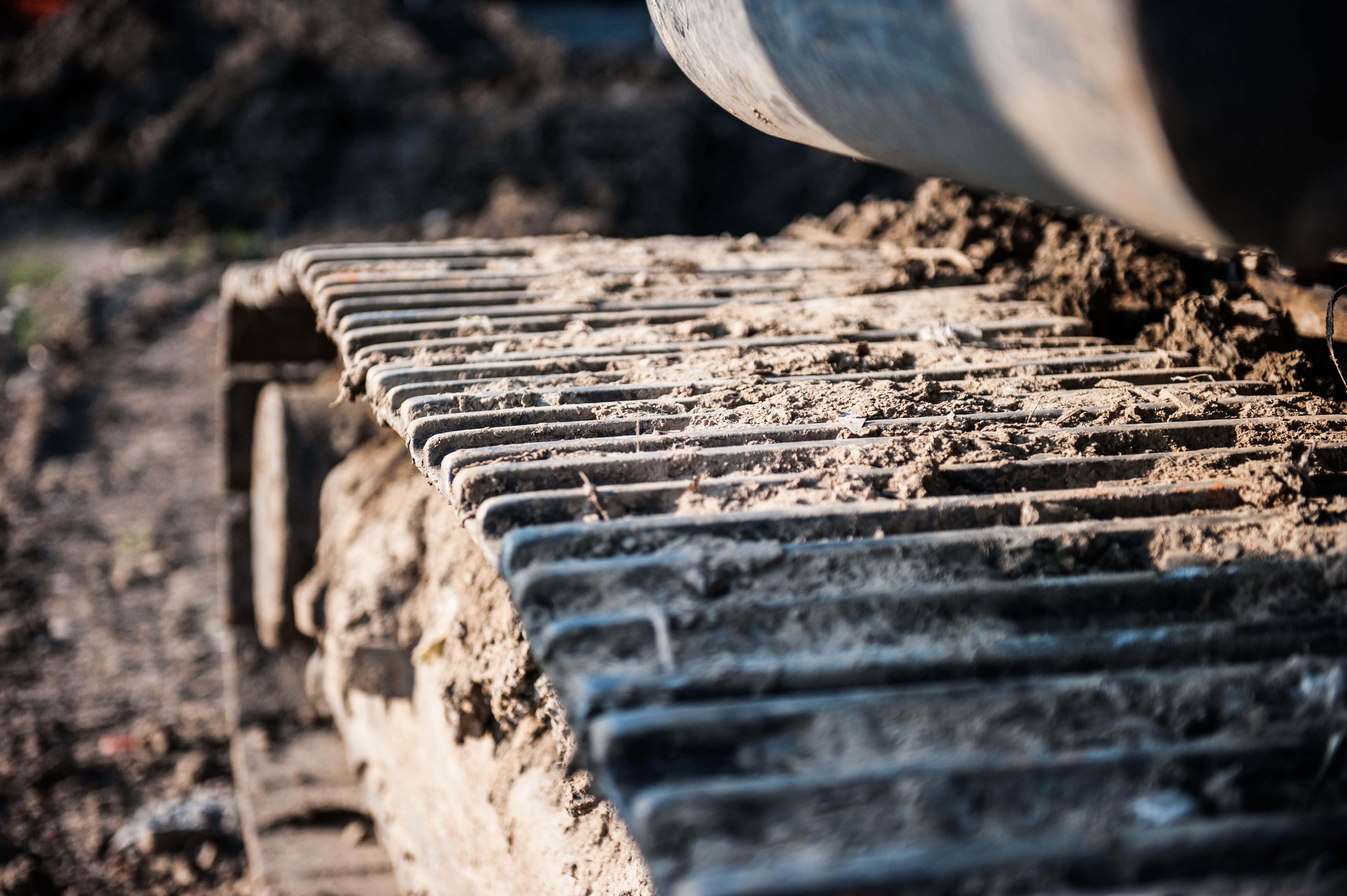 site, wood, tree, labour, wood - material, nature, forest, timber, textured, deforestation, tracked, log, Construction Site, old, run-down, lumber industry, HD Wallpaper