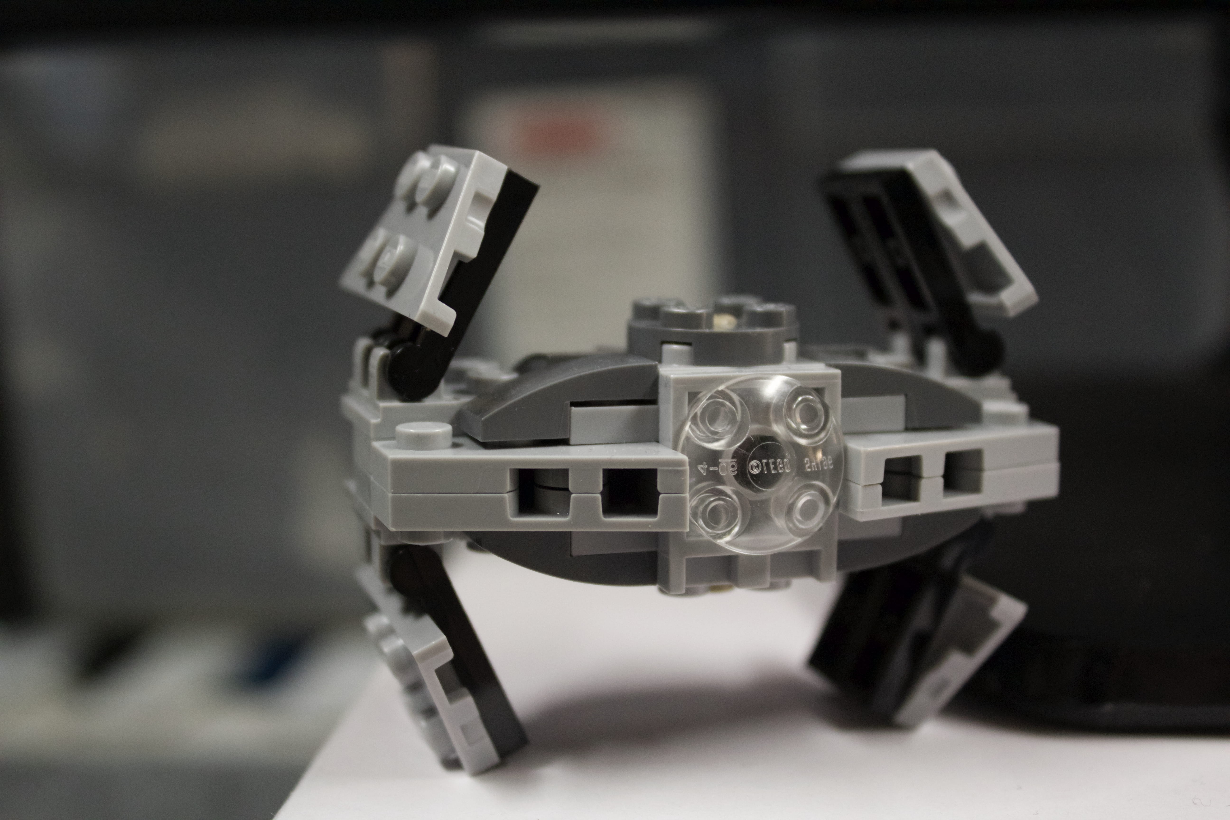armory, home video camera, film reel, lego, video camera, handgun, filming, arts culture and entertainment, close-up, movie camera, camera, selective focus, HD Wallpaper