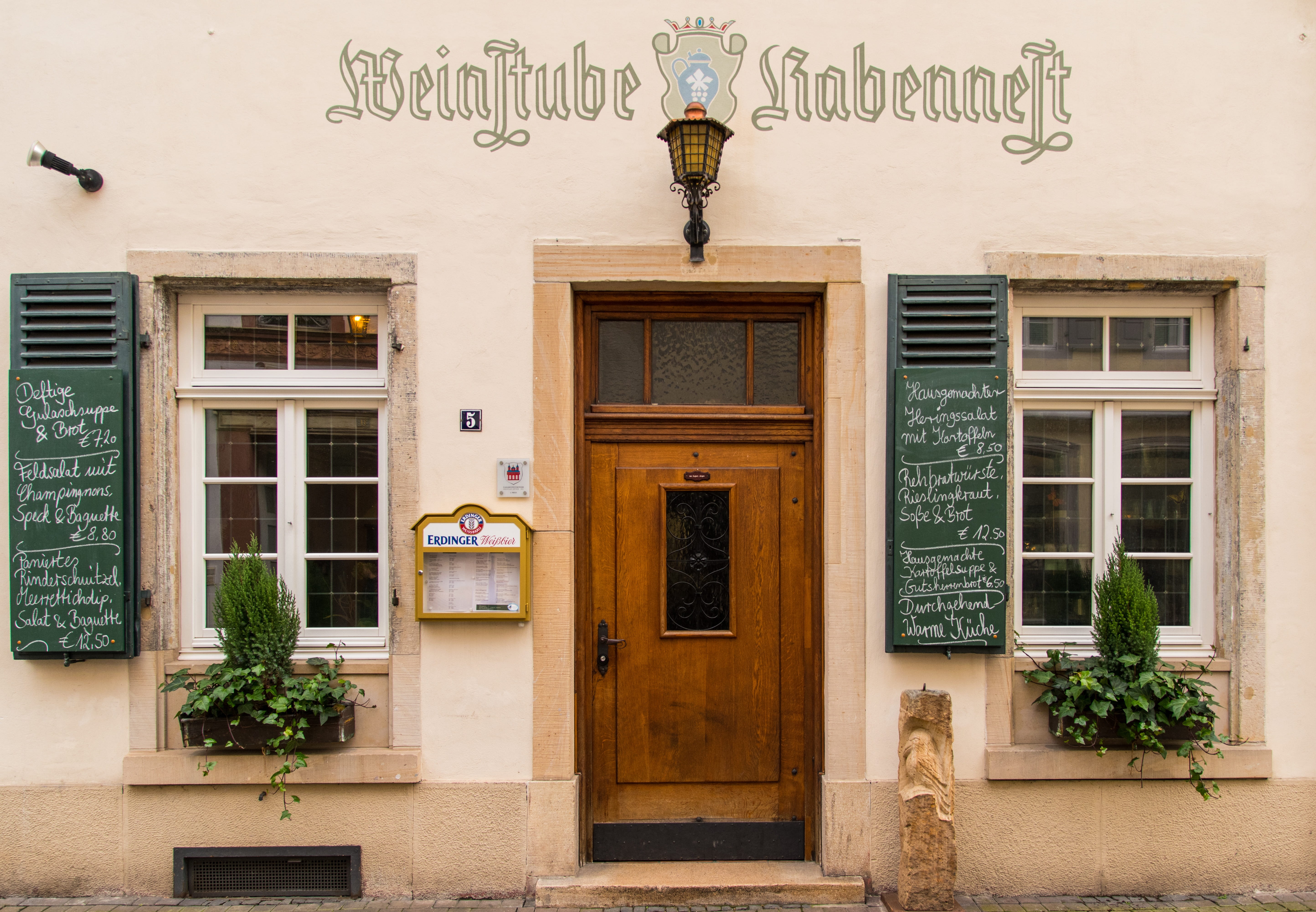 Home, business, outdoors, western script, Pub, Local, text, building, Speyer, window, architecture, building exterior, residential district, door, communication, HD Wallpaper