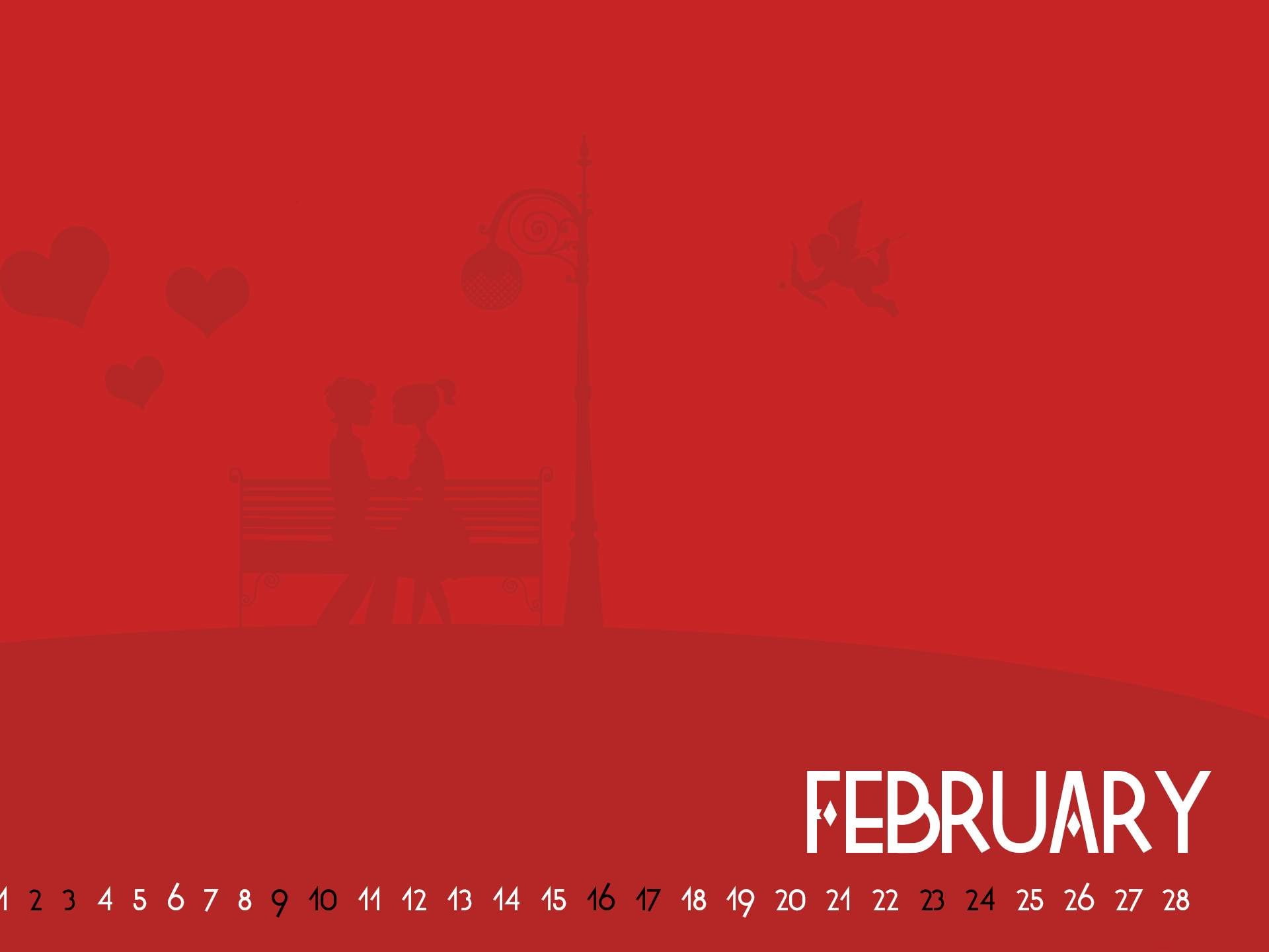 architecture, nightlife, sign, valentine, western script, communication, nature, february, indoors, entrance, restaurant, desktop, calendar, neon, lighting equipment, HD Wallpaper