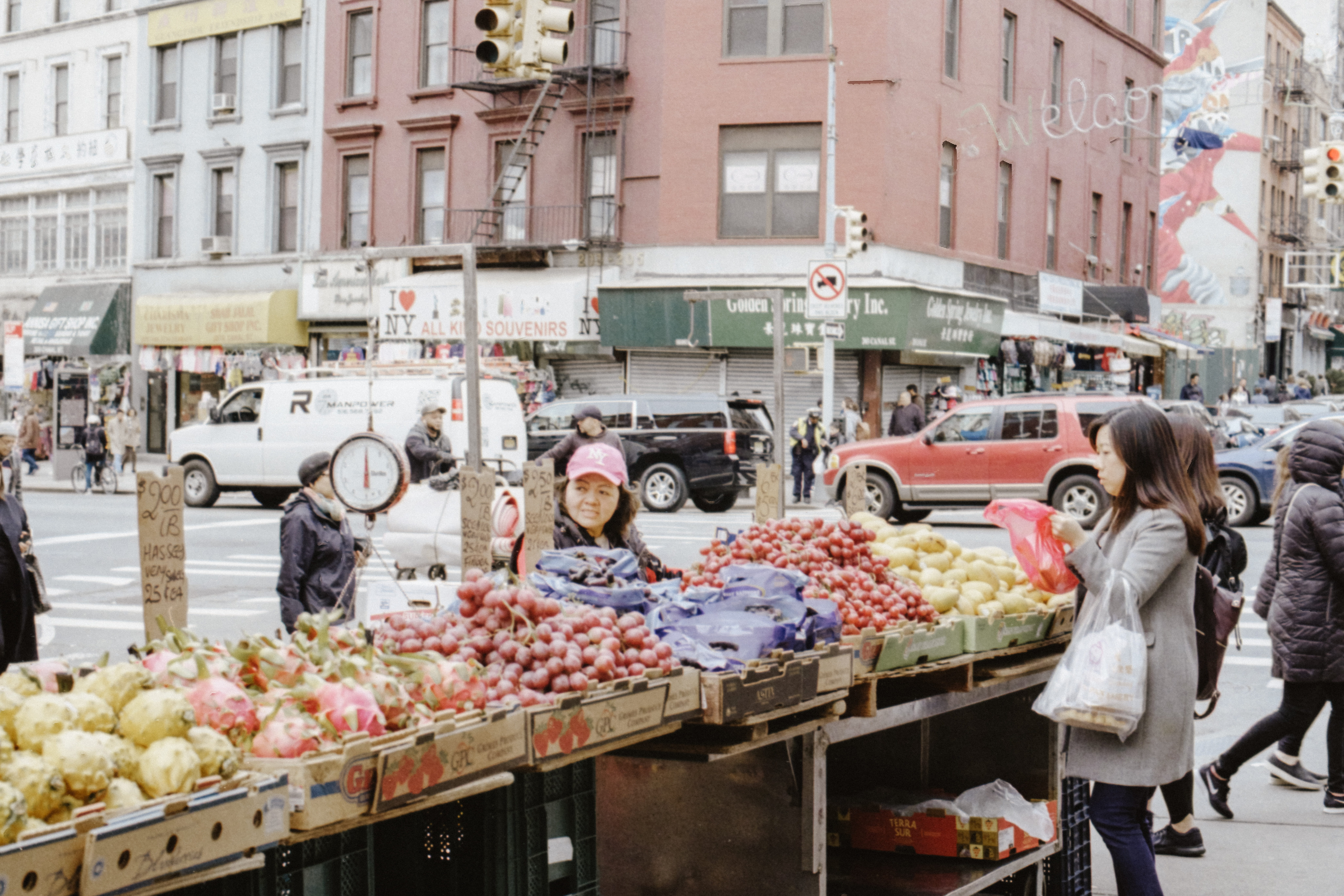 variation, supermarket, day, street market, transportation, apparel, clothing, shop, retail display, buying, bazaar, food, freshness, footwear, outdoors, HD Wallpaper