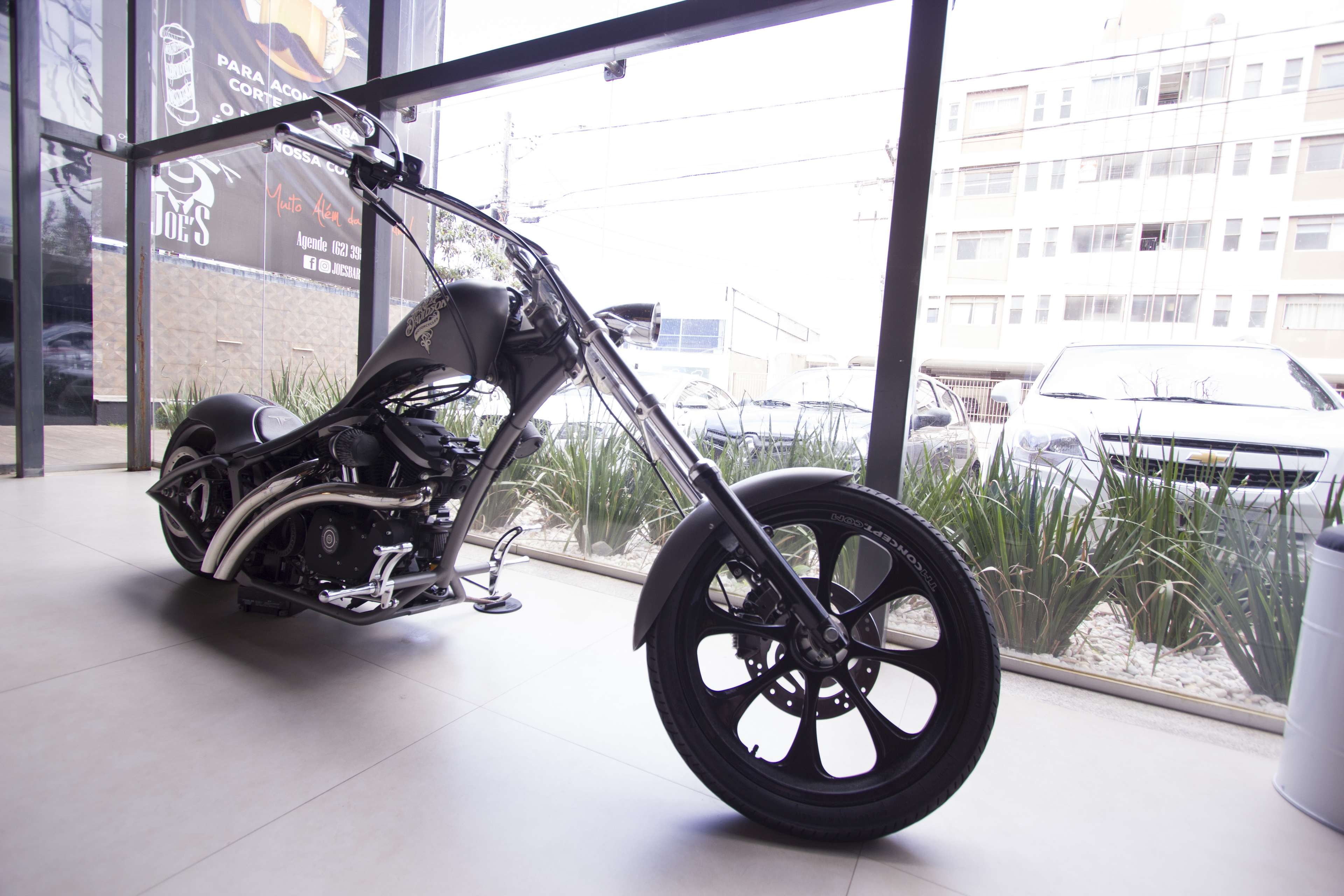 wheel, power, luxury, window, built structure, bicycle, design, seat, travel, style, speed, sport, automobile, vehicle, motorcycle, bike, garage, transportation system, HD Wallpaper
