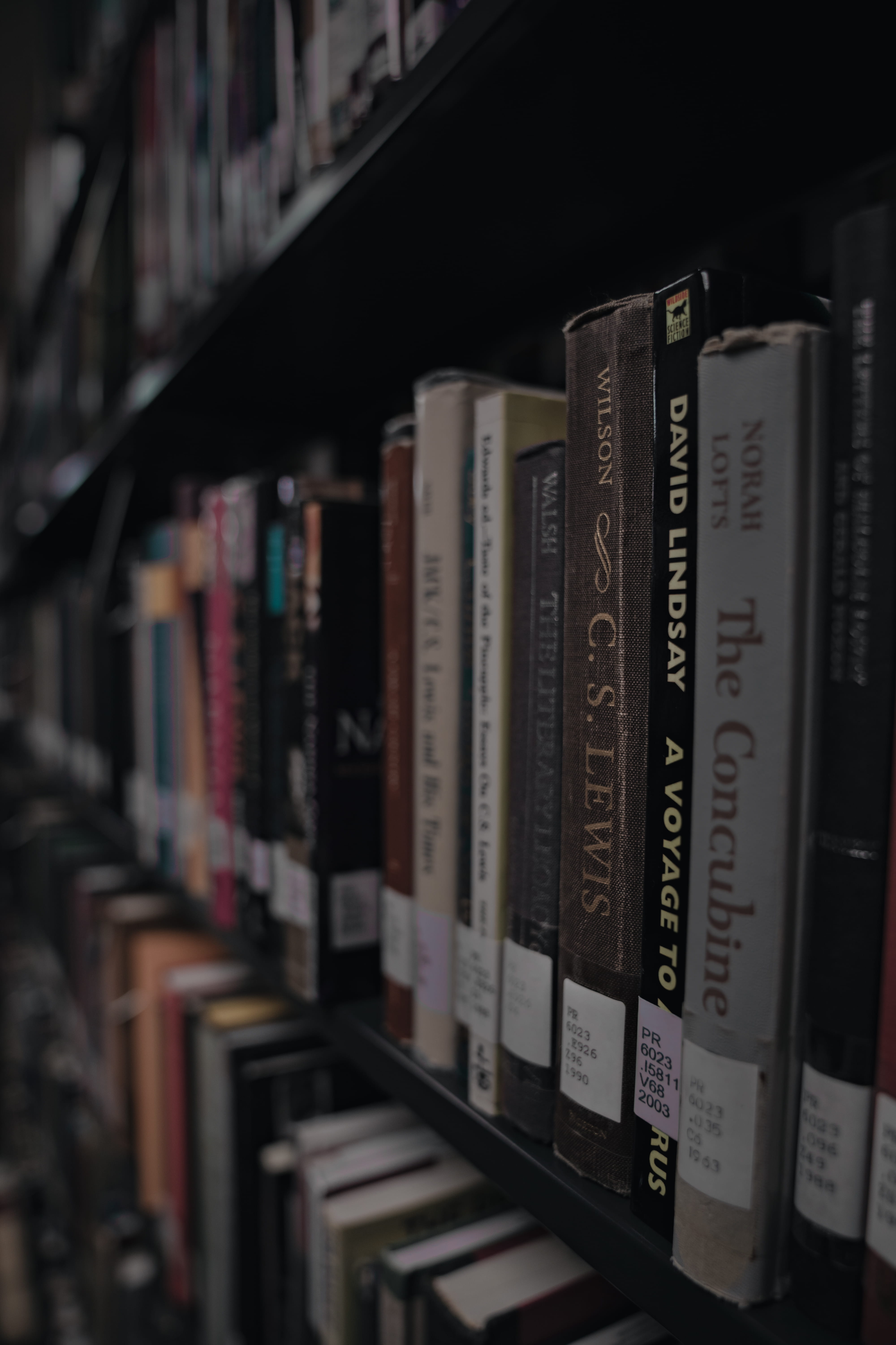 reading, collection, books, hardcover book, large group of objects, no people, variation, publication, in a row, photography, still life, knowledge, classic, Phone HD Wallpaper