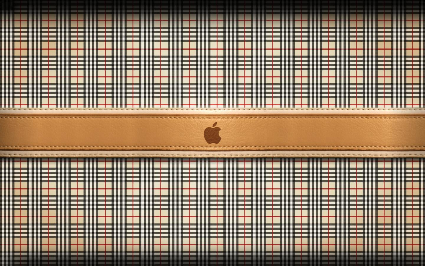 logo, one animal, bird, animal themes, day, animal, grid, vertebrate, animals in the wild, indoors, no people, computer, burberry, window, ceiling, built structure, HD Wallpaper