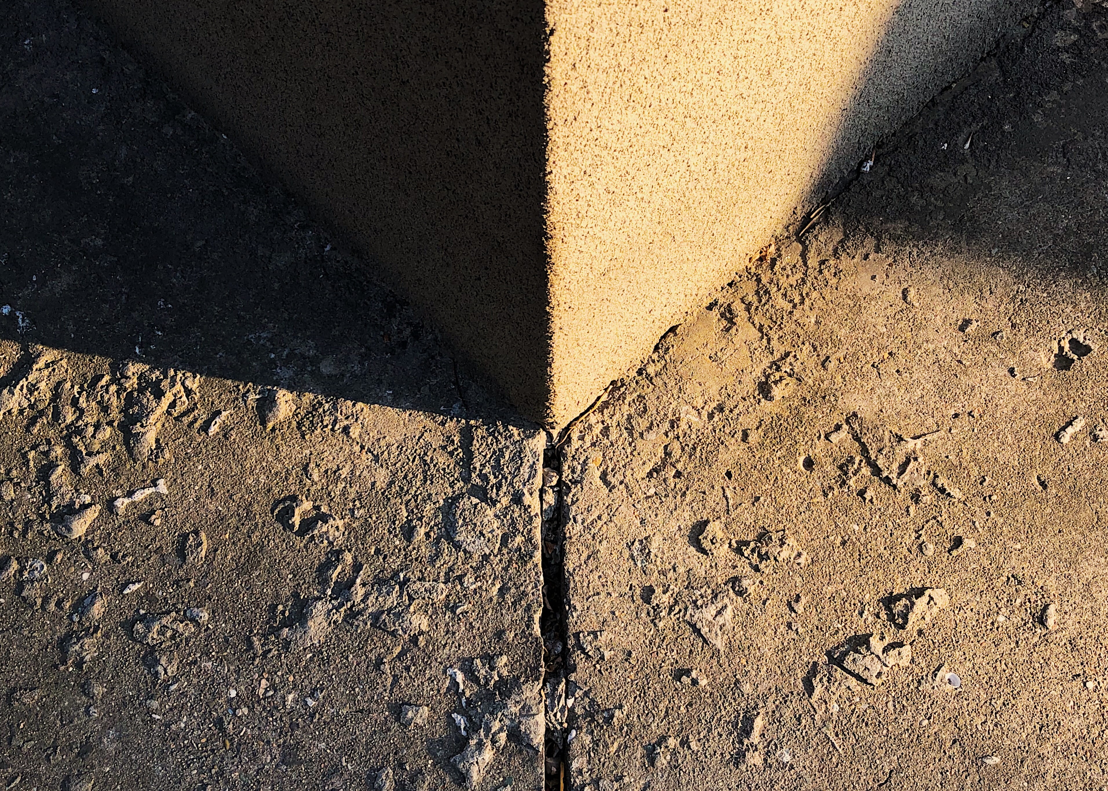 street, sand, concrete, textured, 2K, sign, no people, texture, pin yuan 3 lou, day, city, black color, architecture, marking, building, rug, china, haidian qu, HD Wallpaper