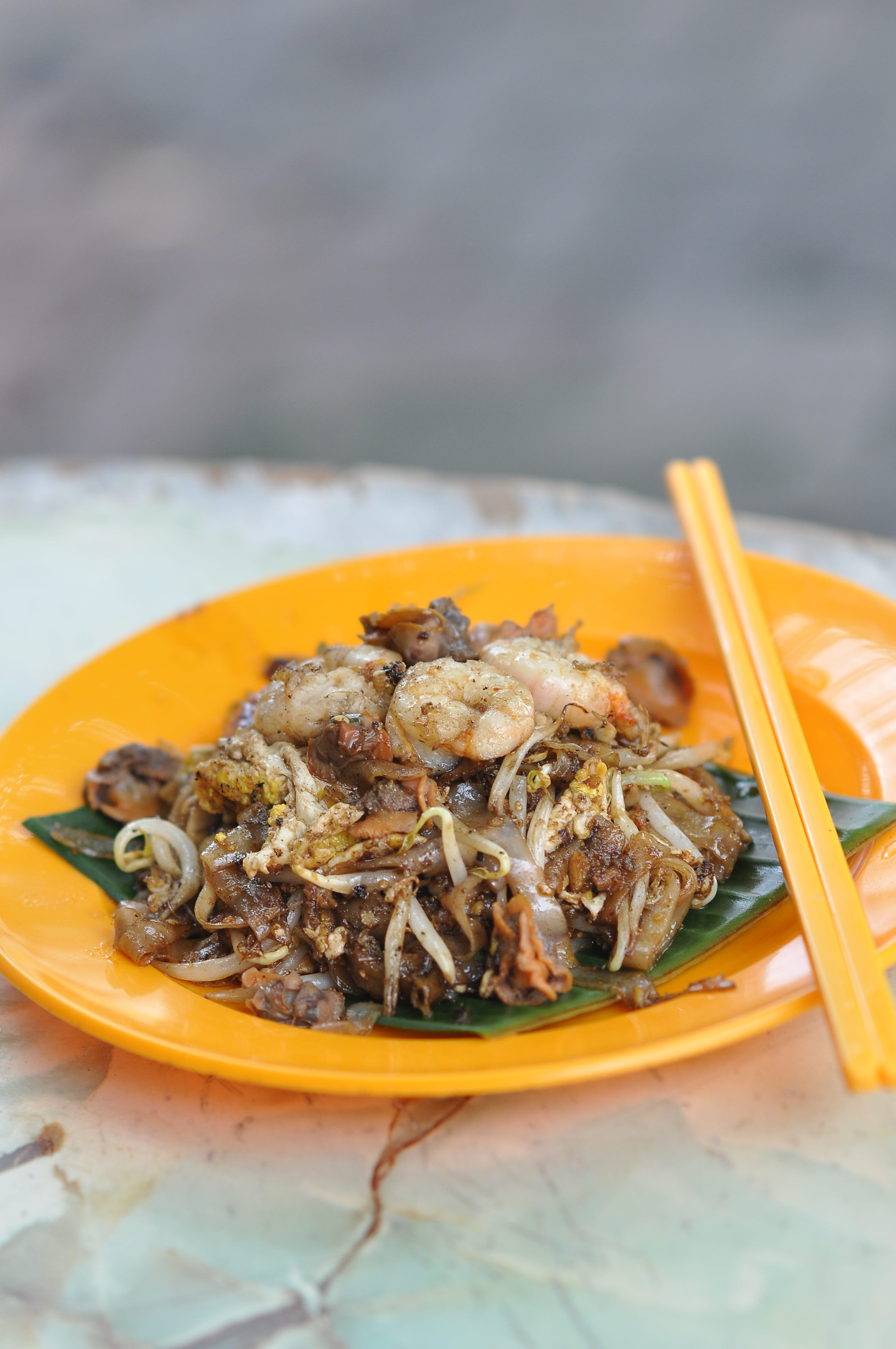 still life, temptation, healthy eating, italian food, close-up, ready-to-eat, hawker food, malaysia, asian food, serving size, indoors, food, freshness, Phone HD Wallpaper