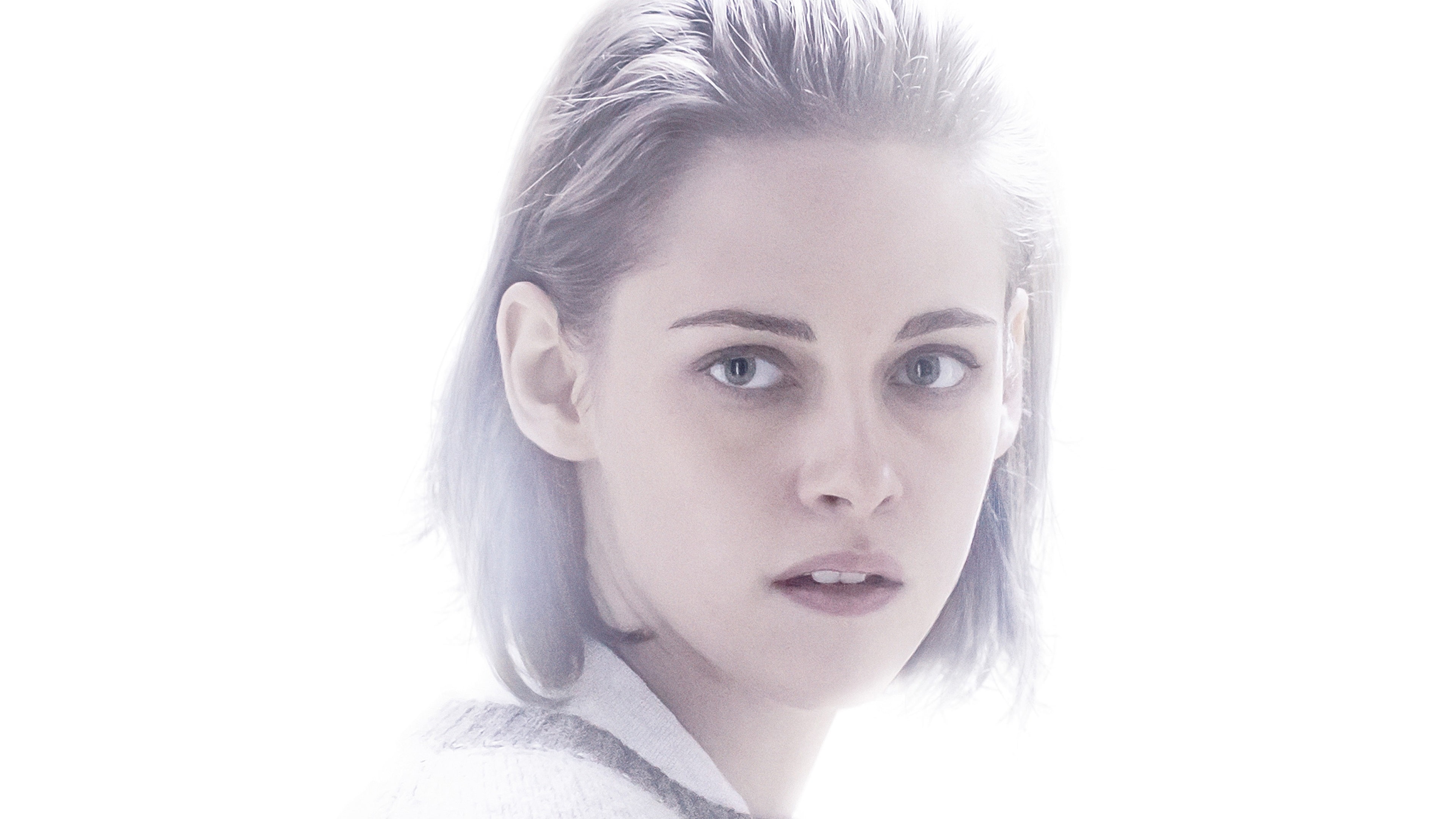 Shopper, Kristen, Personal, Stewart, 4K, 2016, HD Wallpaper