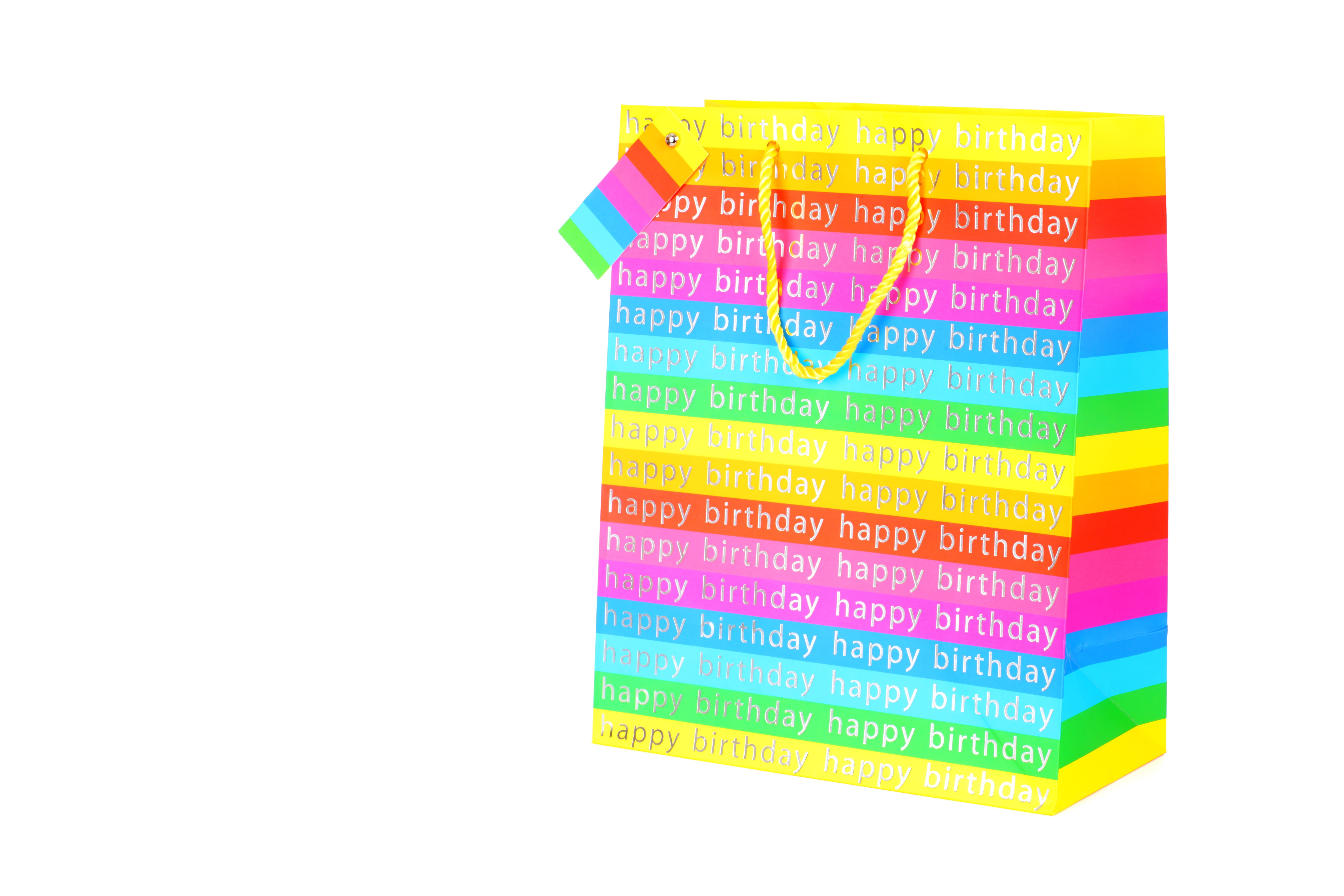 communication, store, variation, 5K, vibrant color, creativity, number, shopping, present, multicolored, package, multi colored, no people, studio shot, HD Wallpaper