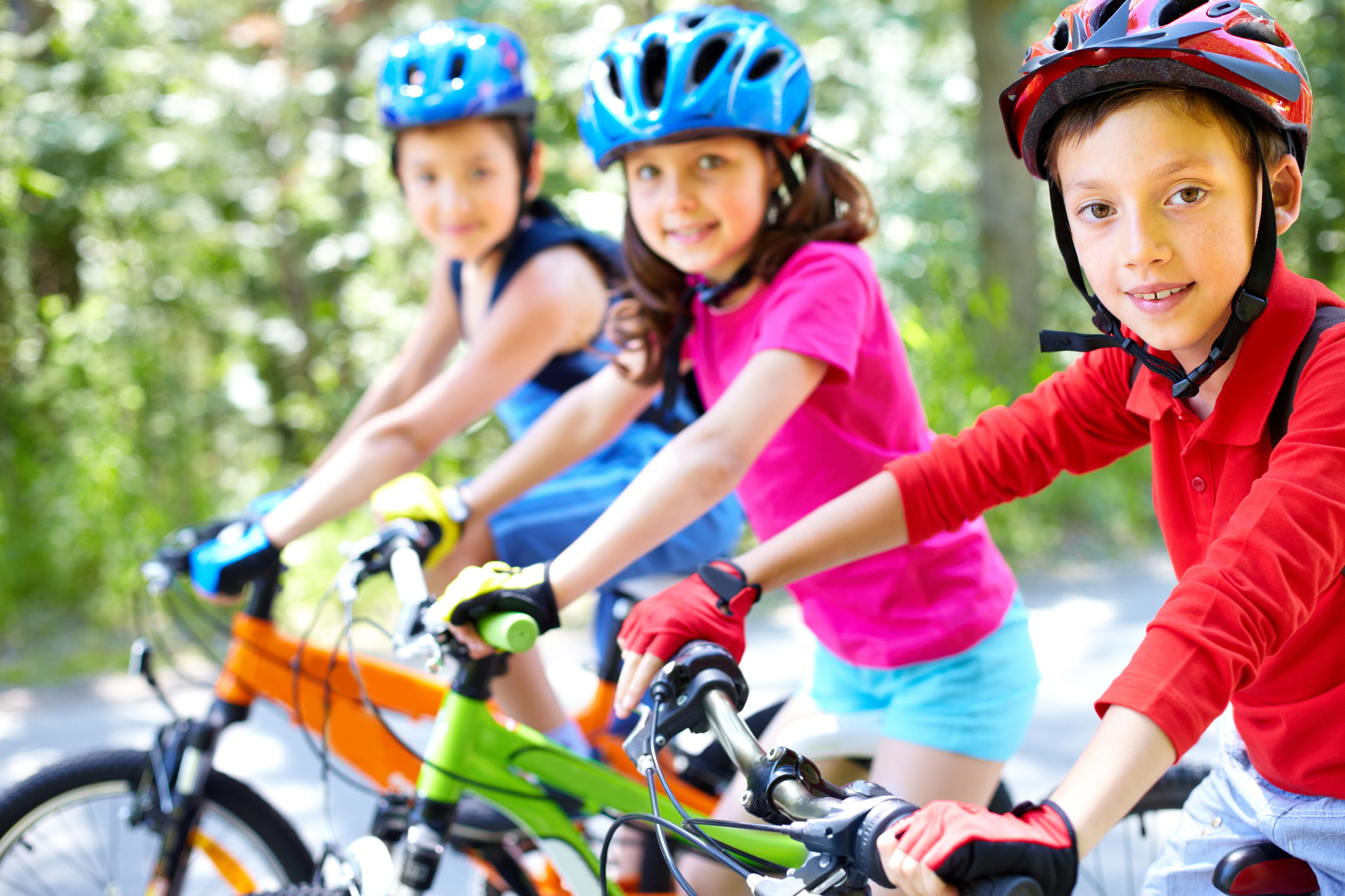 riding, men, daytime, s, girl, sport, child, safety, ride, protection, outdoors, sports helmet, cycling, sports equipment, offspring, headwear, childhood, HD Wallpaper