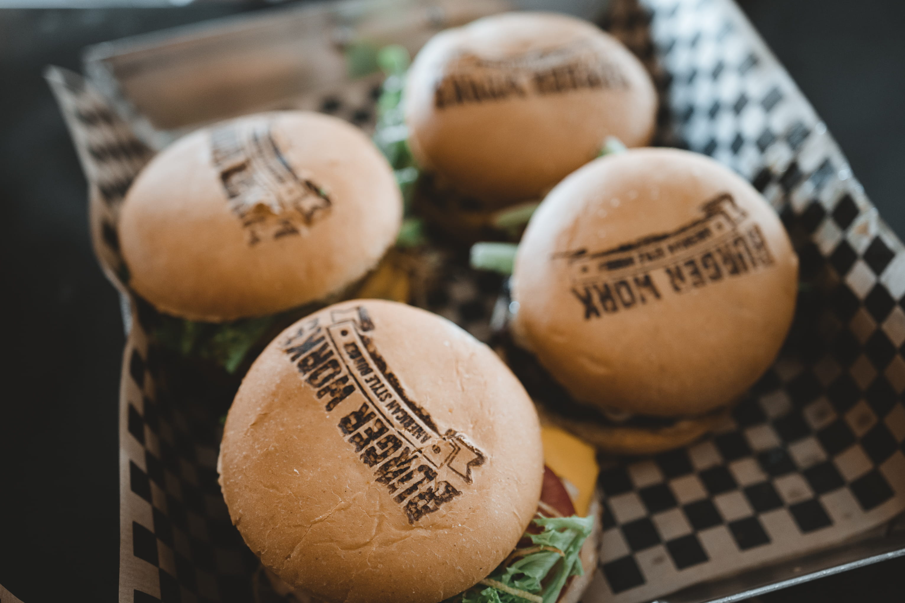 vegetable, freshness, stamp, burgers, text, sphere, iran, works, still life, focus on foreground, script, selective focus, no people, food and drink, food, HD Wallpaper