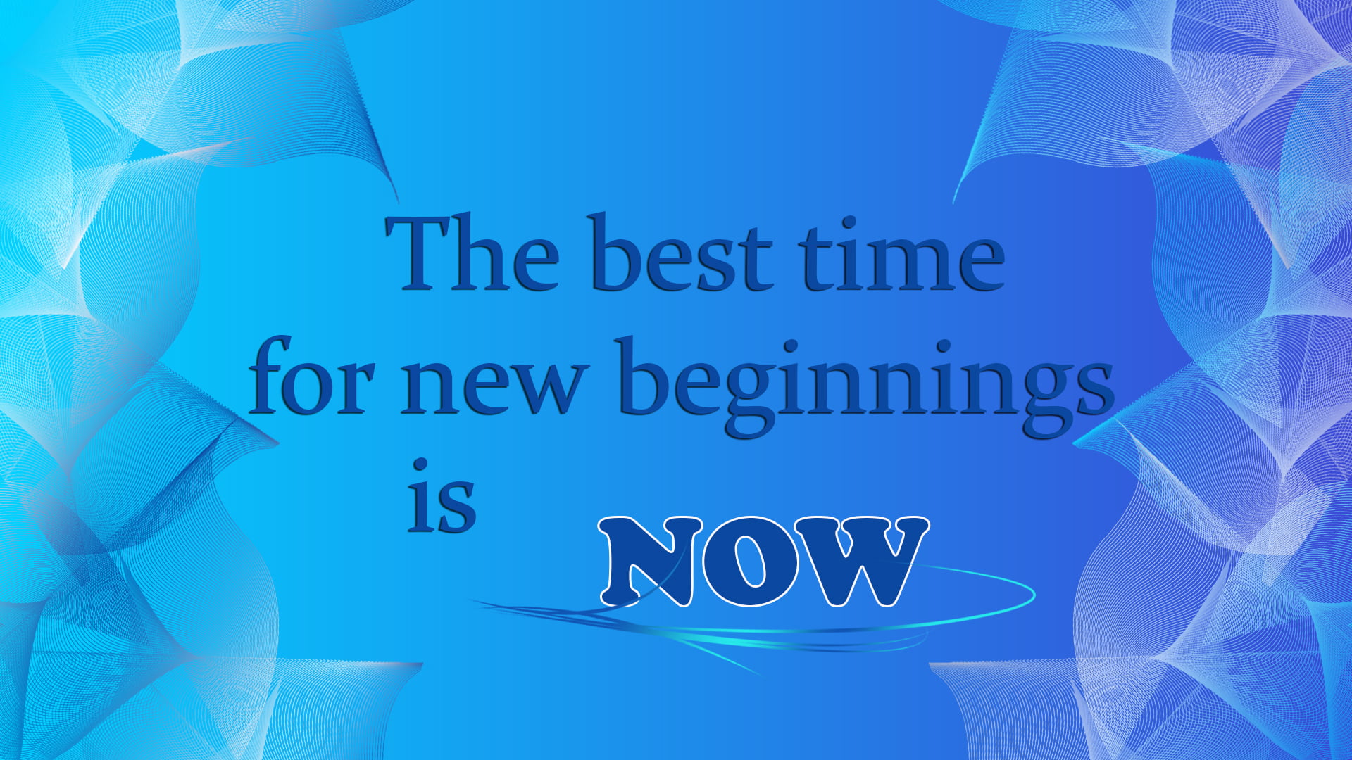 1080P, Motivational, Abstract, Misc, Typography, Digital Art, Artistic, HD Wallpaper