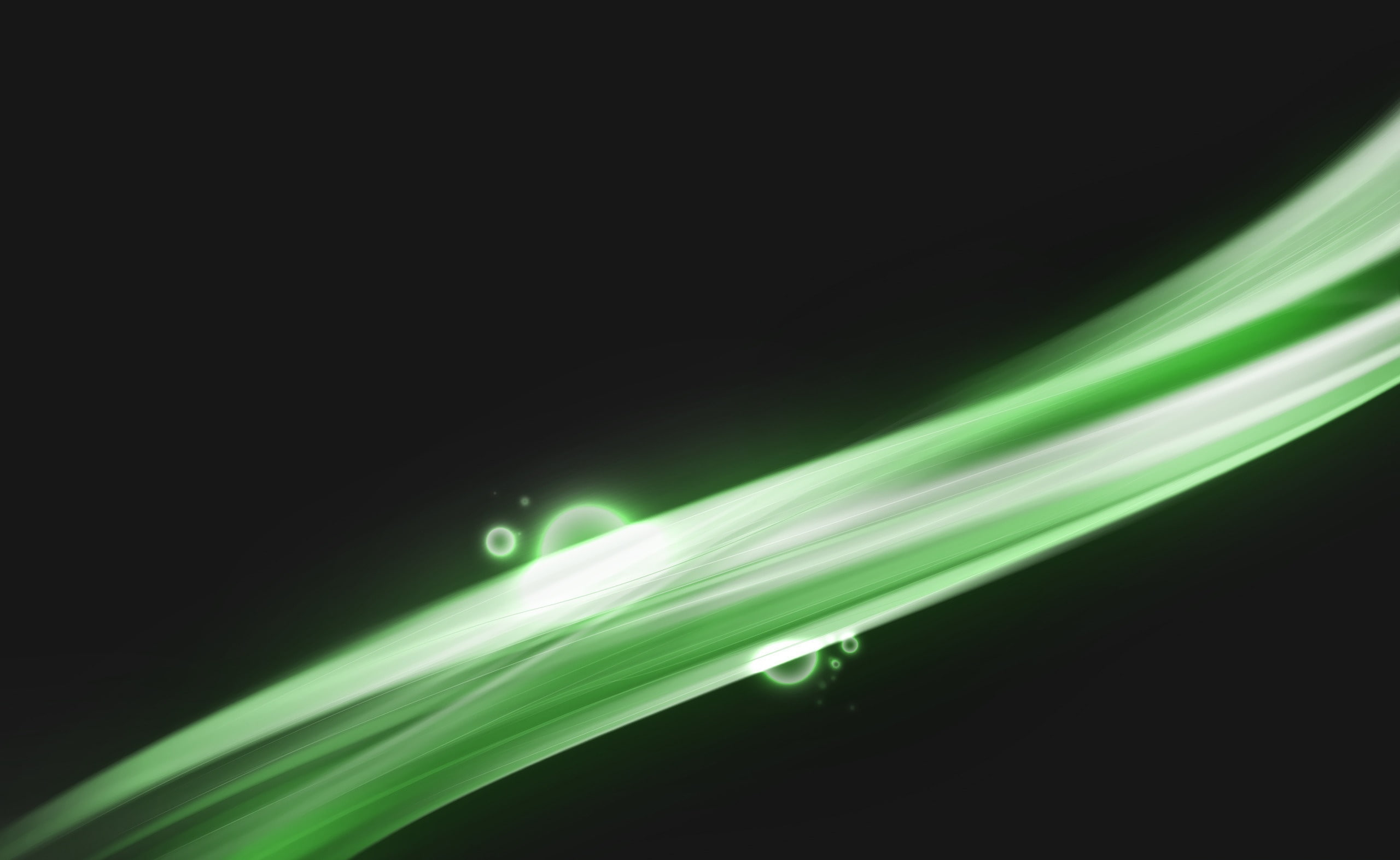 projection, no people, black background, motion, Green, technology, power supply, growth, laser, pattern, copy space, speed, 2K, long exposure, HD Wallpaper