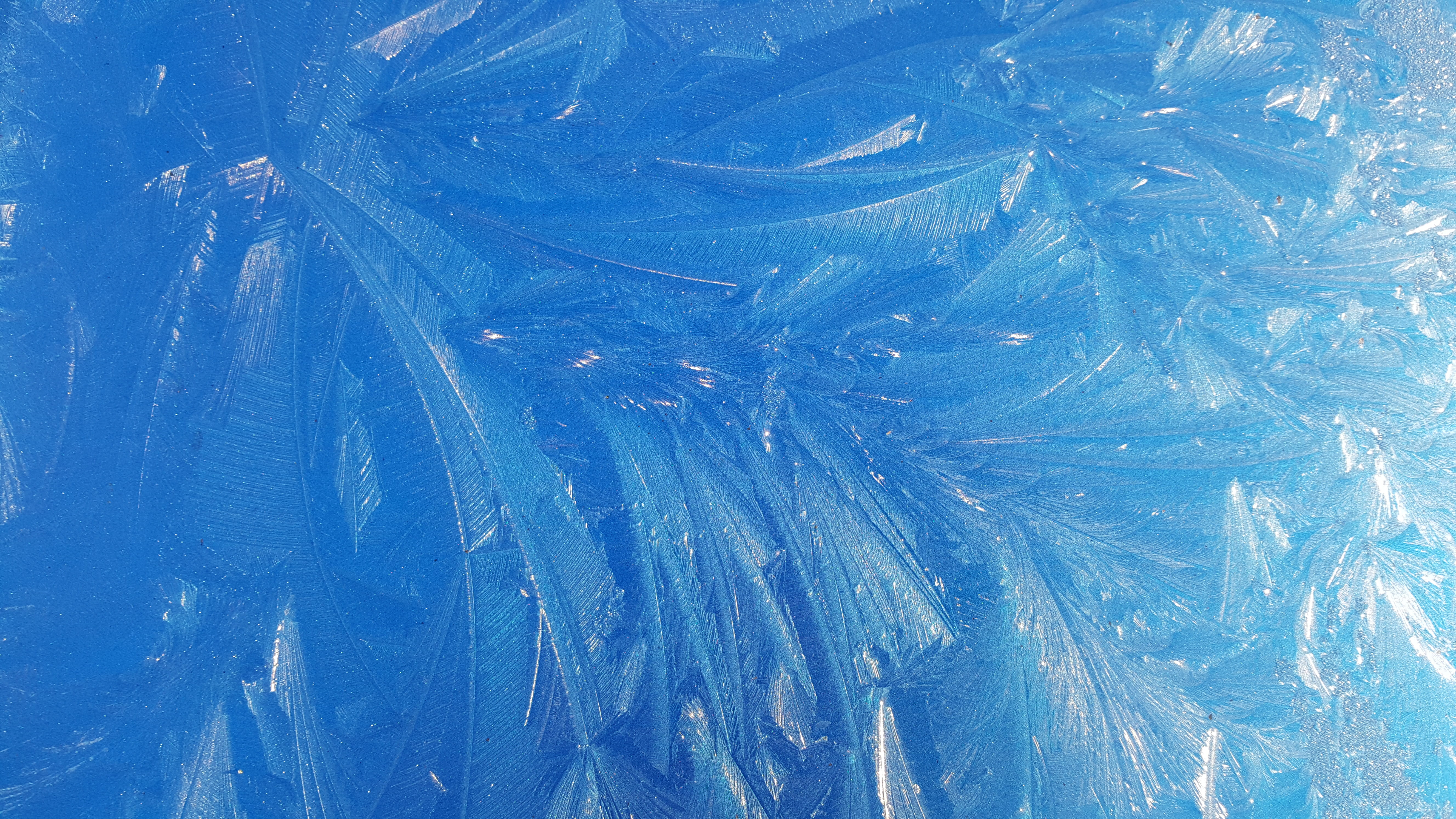 27 rookery walk, full frame, ze, abstract, nature, close-up, no people, car, feather boa, 5K, backgrounds, abstract backgrounds, coat, winter, snowflake, HD Wallpaper