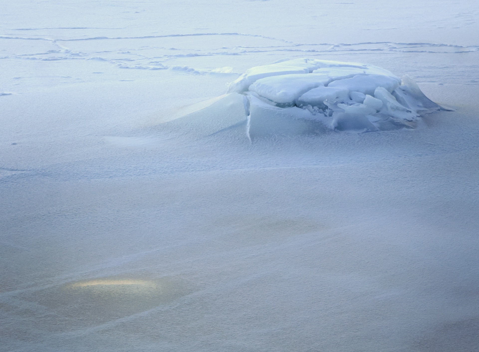 beauty in nature, day, ice, landscape, Winter, land, scenics - nature, frozen, nature, 1080P, outdoors, kotka, environment, Finland, motion, water, bulge, HD Wallpaper