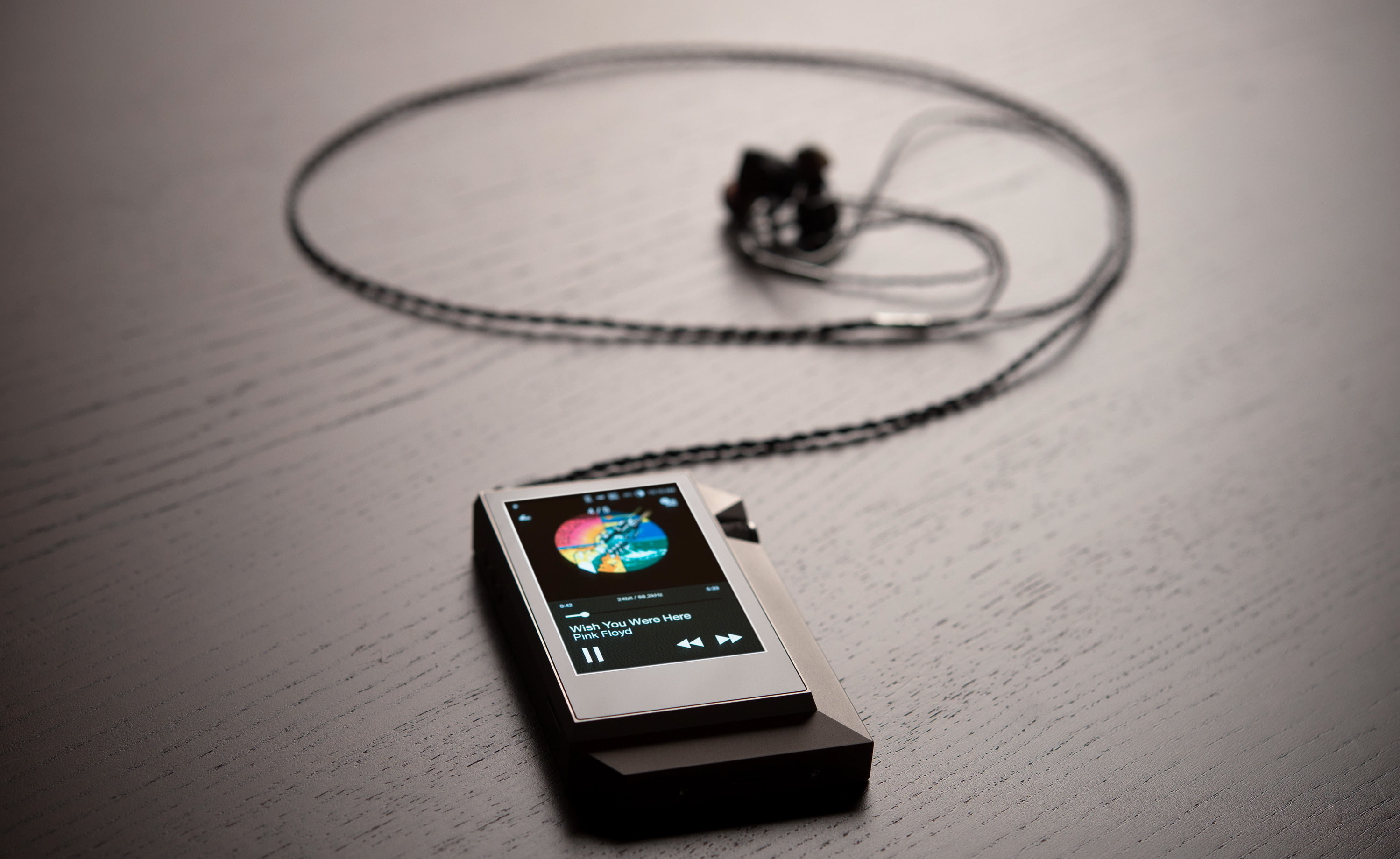 player, 2K, Astell andamp; Kern, AK-240, HD Wallpaper