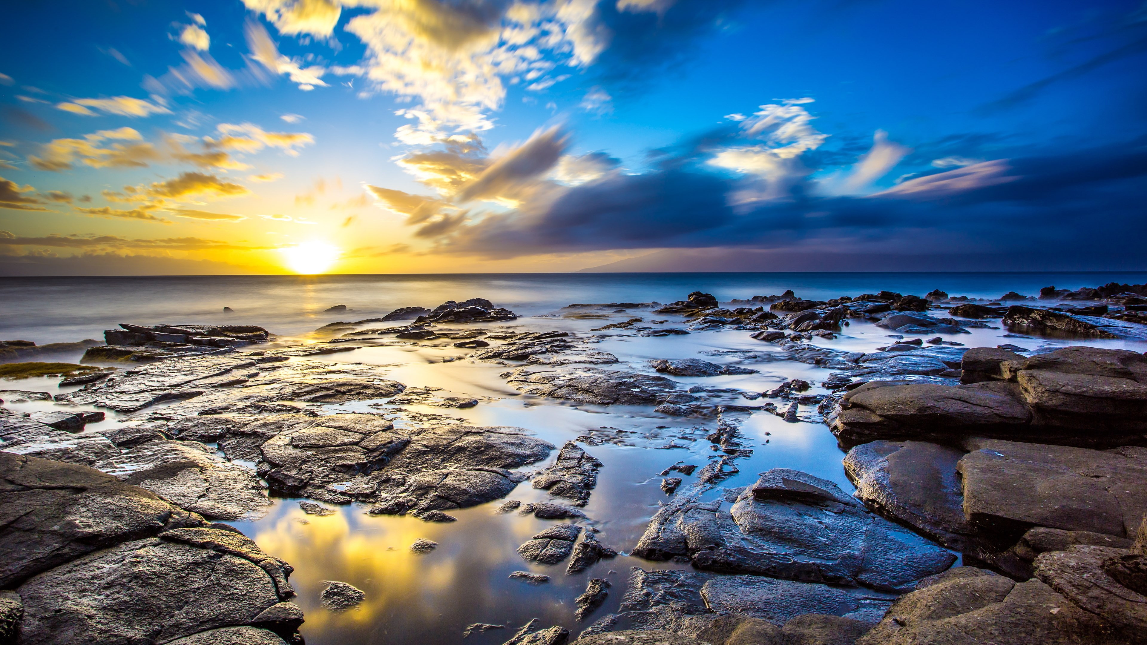 nature  jpg 3840x2160, 4K, HD Wallpaper