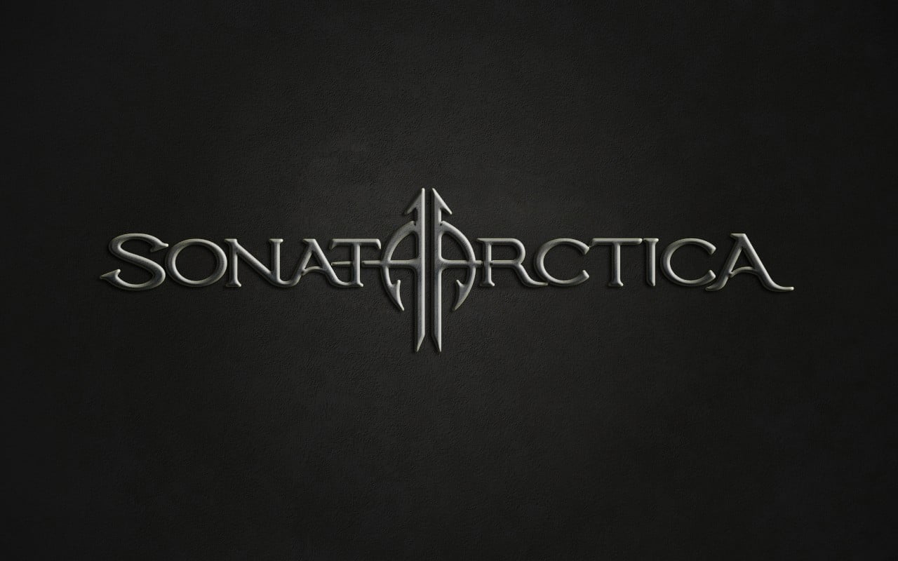 melodic metal, studio shot, script, western script, metal, text, metal music, non-western script, board, Finland, music, close-up, blackboard, positive emotion, HD Wallpaper