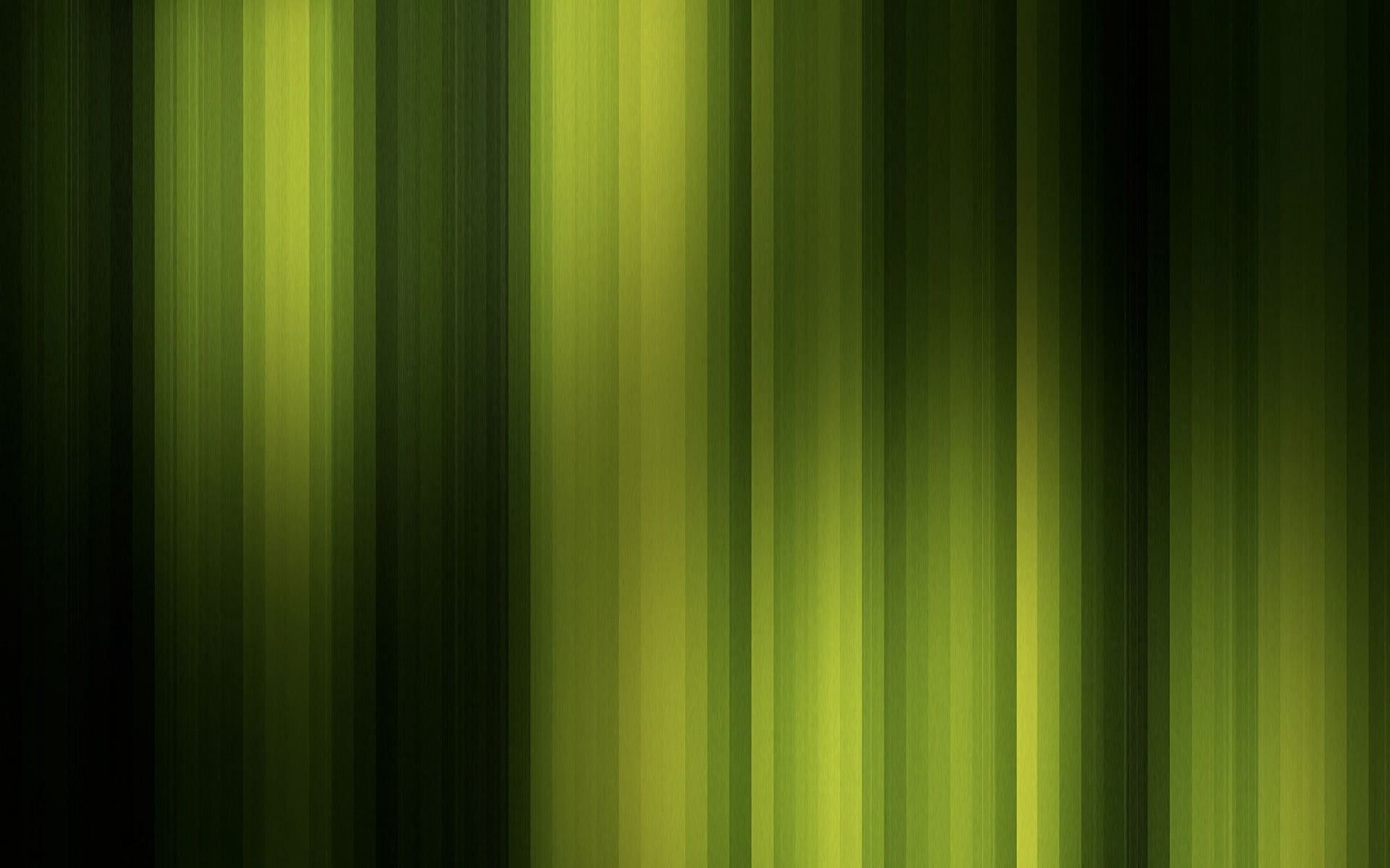 computer Graphic, curtain, vibrant color, luxury, texture, shiny, land, textured effect, shadow, green Color, bamboo - plant, light - natural phenomenon, HD Wallpaper