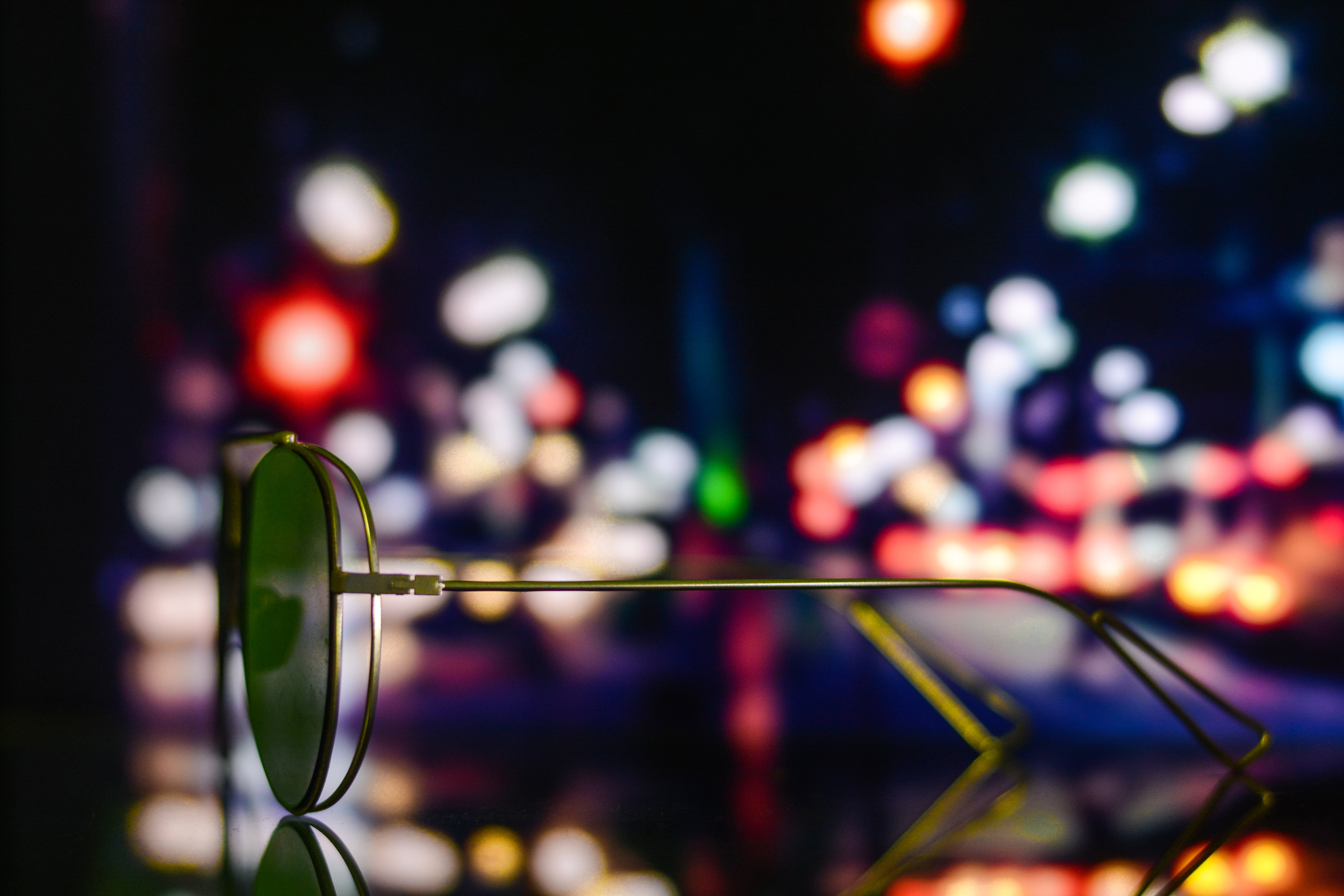 design, arts culture and entertainment, car, flame, shining, mode of transportation, stage, close -up, reflections, nightlife, land vehicle, nightclub, HD Wallpaper
