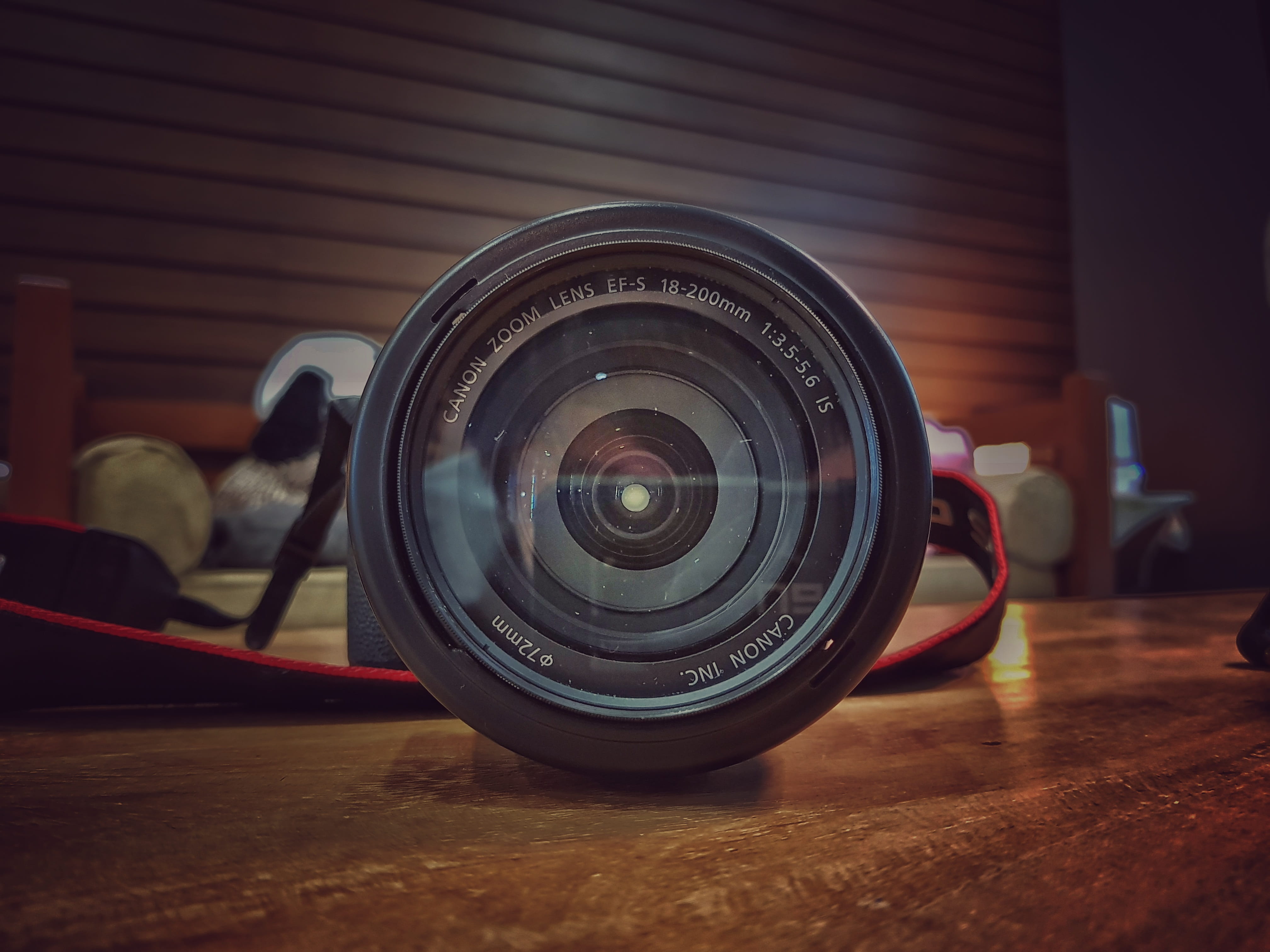 lens, samsunggalaxys8plus, galaxys8, close-up, lens - optical instrument, shape, samsunggalaxys8, photographic equipment, camera, malaysia, shotongalaxy, HD Wallpaper