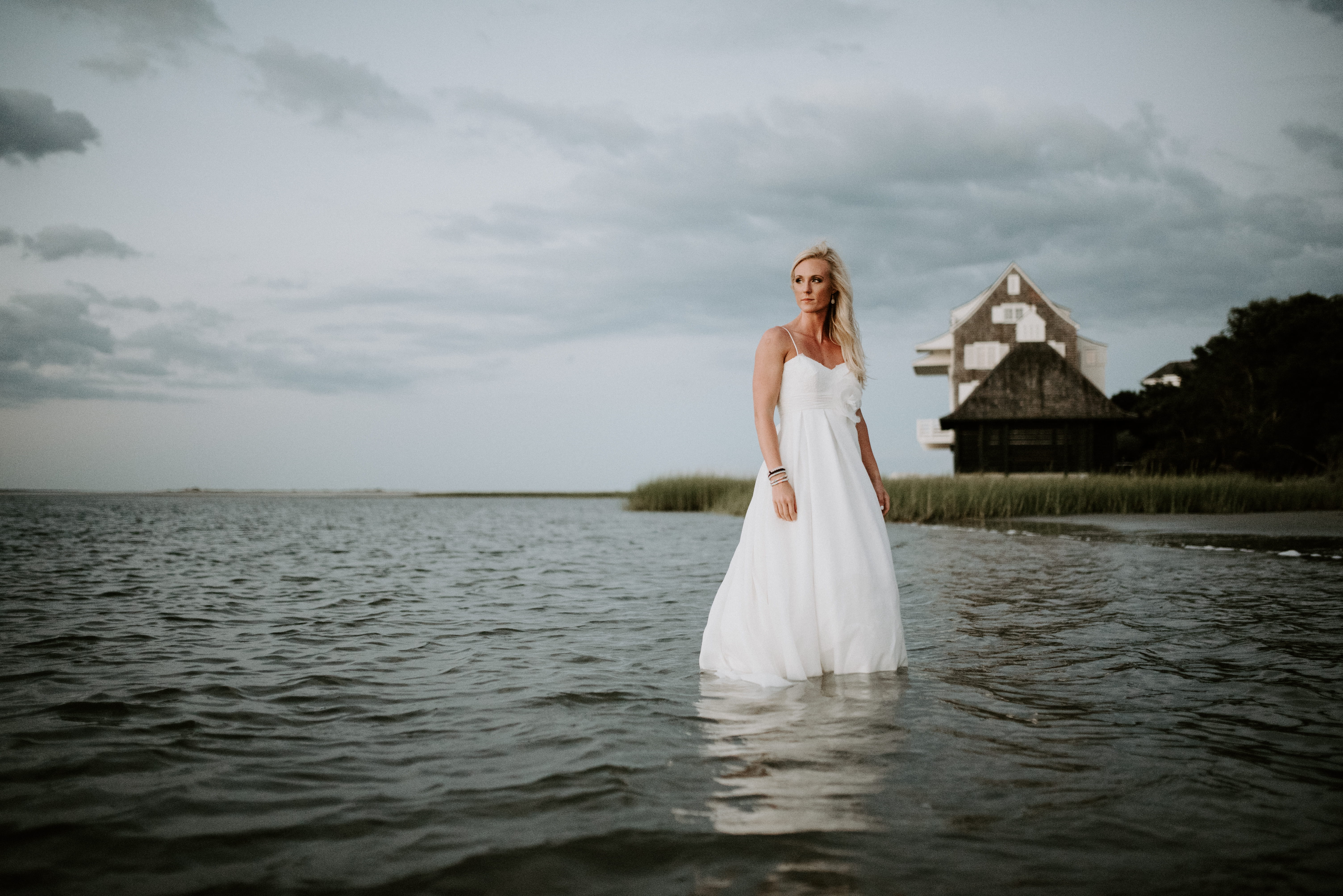 wearing, adult, wood, bride, lake, woman, young Adult, vintage, 5K, beach, day, summer, people, smiling, caucasian Ethnicity, love, beauty, happiness, HD Wallpaper
