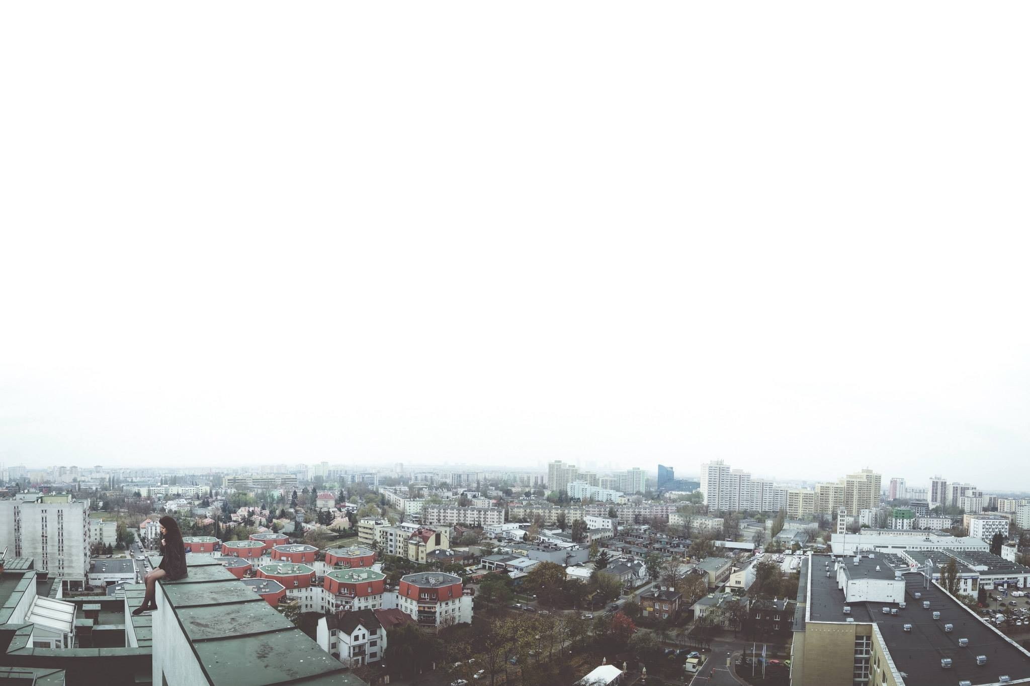 wide angle, 1080P, photo manipulation, HD Wallpaper