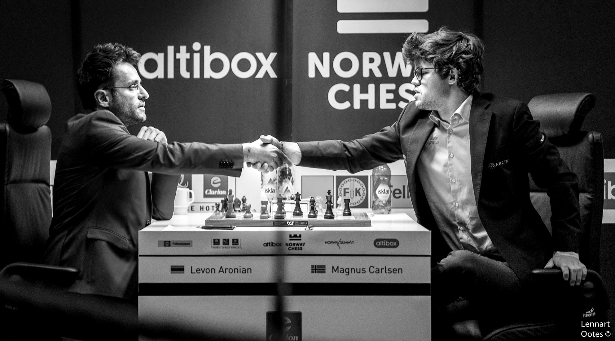 competition, western script, music, business, number, people, leisure activity, communication, chess, arts culture and entertainment, game, technology, HD Wallpaper