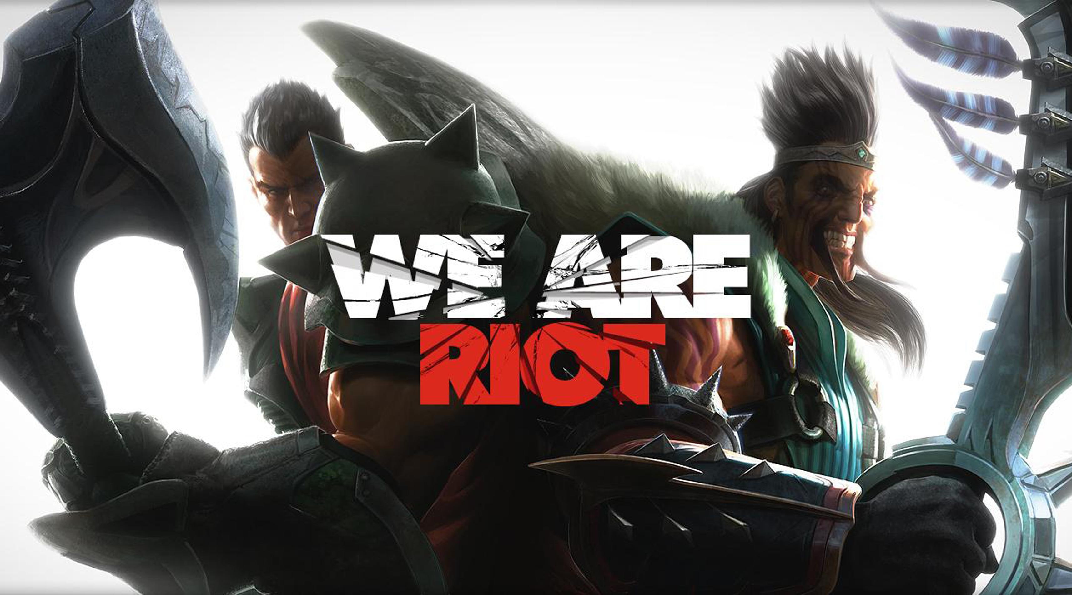 league of legends, poster, league, computer games, riot, computer, riot games, legends, games, 2K, HD Wallpaper