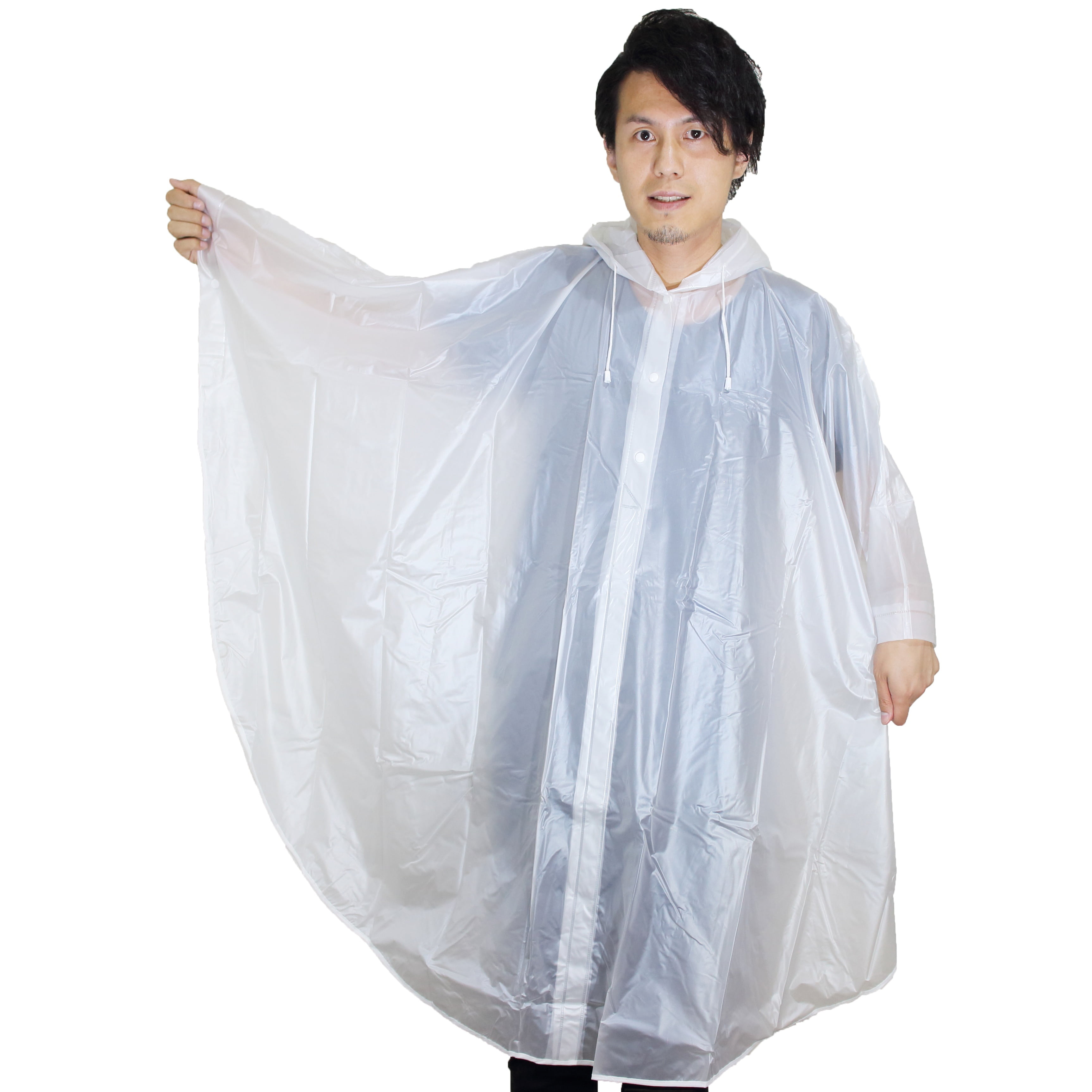 front view, male, teenager, the rainy season, looking at camera, person, indoors, standing, 2K, textile, japanese, females, clothing, rainy season, young adult, Phone HD Wallpaper