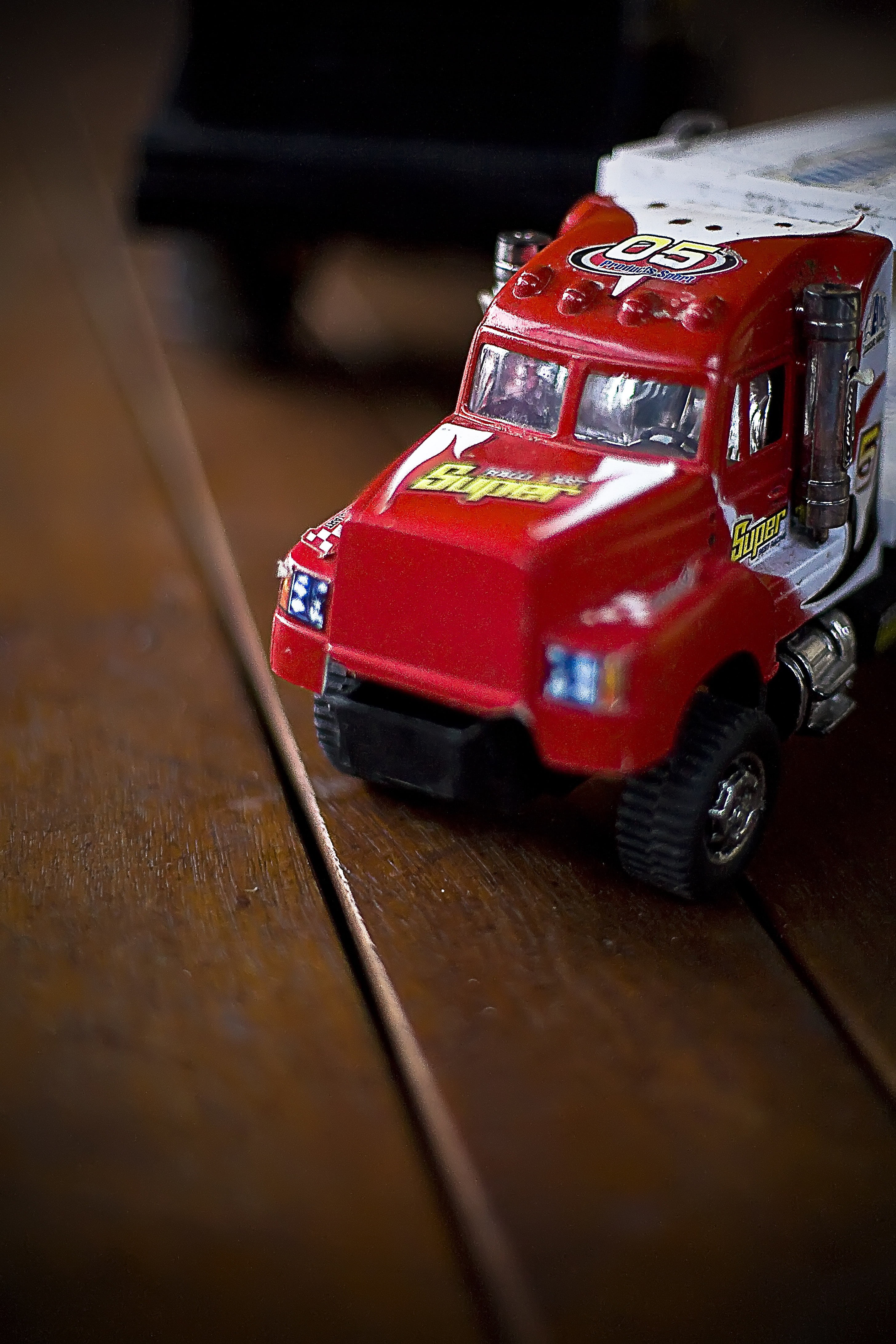 indoors, transportation, imagination, mode of transportation, fun, recreation, auto, land vehicle, plastic, toddler, preschooler, pretend, delivery, playful, Phone HD Wallpaper