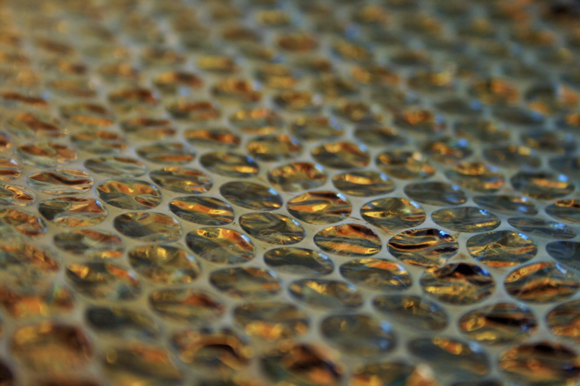 reflections, sheet, sunset, materials, sea, full frame, protective, beach, nature, rippled, backgrounds, packaging, natural pattern, 1080P, abstract, textures, HD Wallpaper