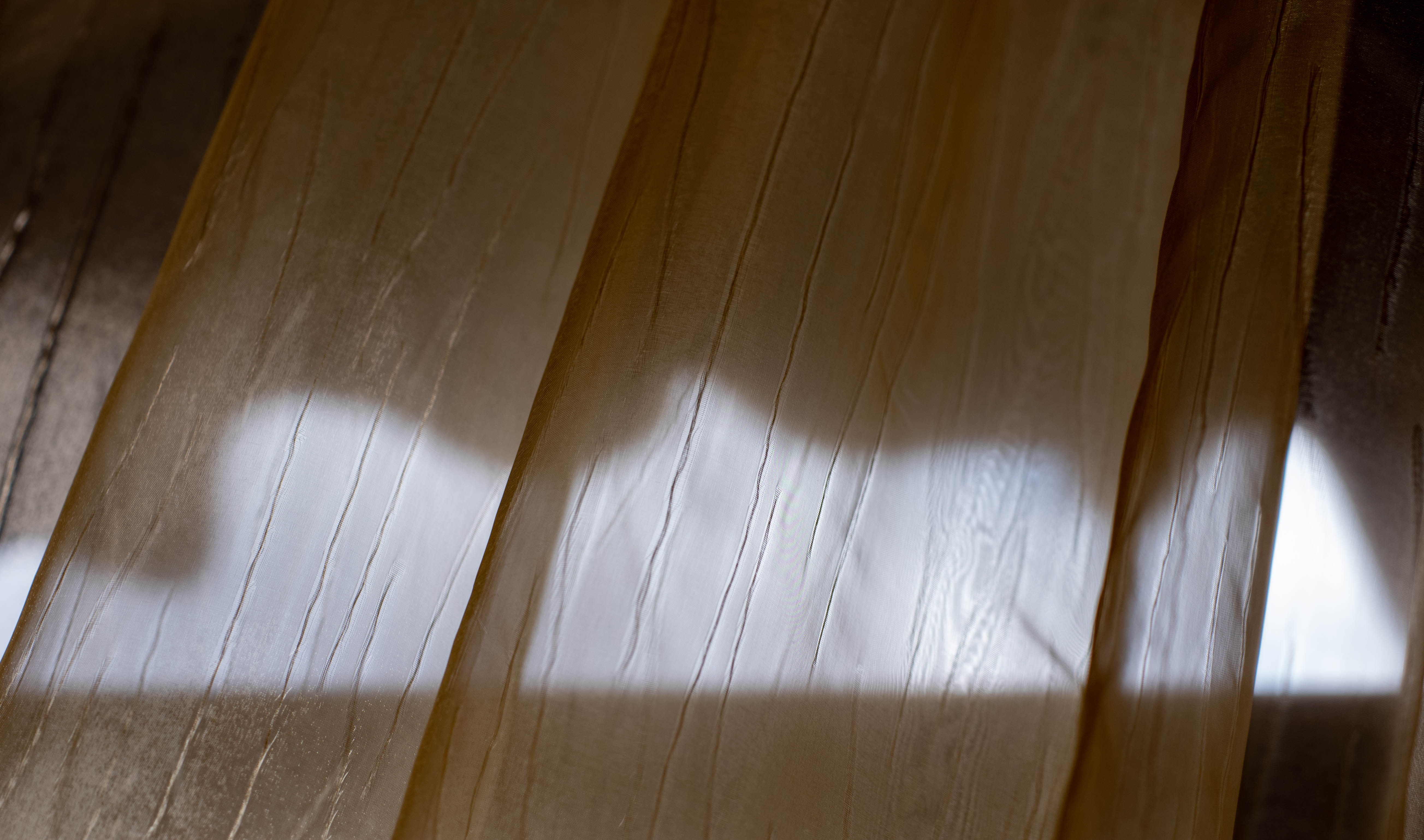 arts culture and entertainment, texture, close-up, plywood, 5K, brown, textile, sunlight, floor, full frame, pattern, nature, window shade, wood, cupboard, HD Wallpaper