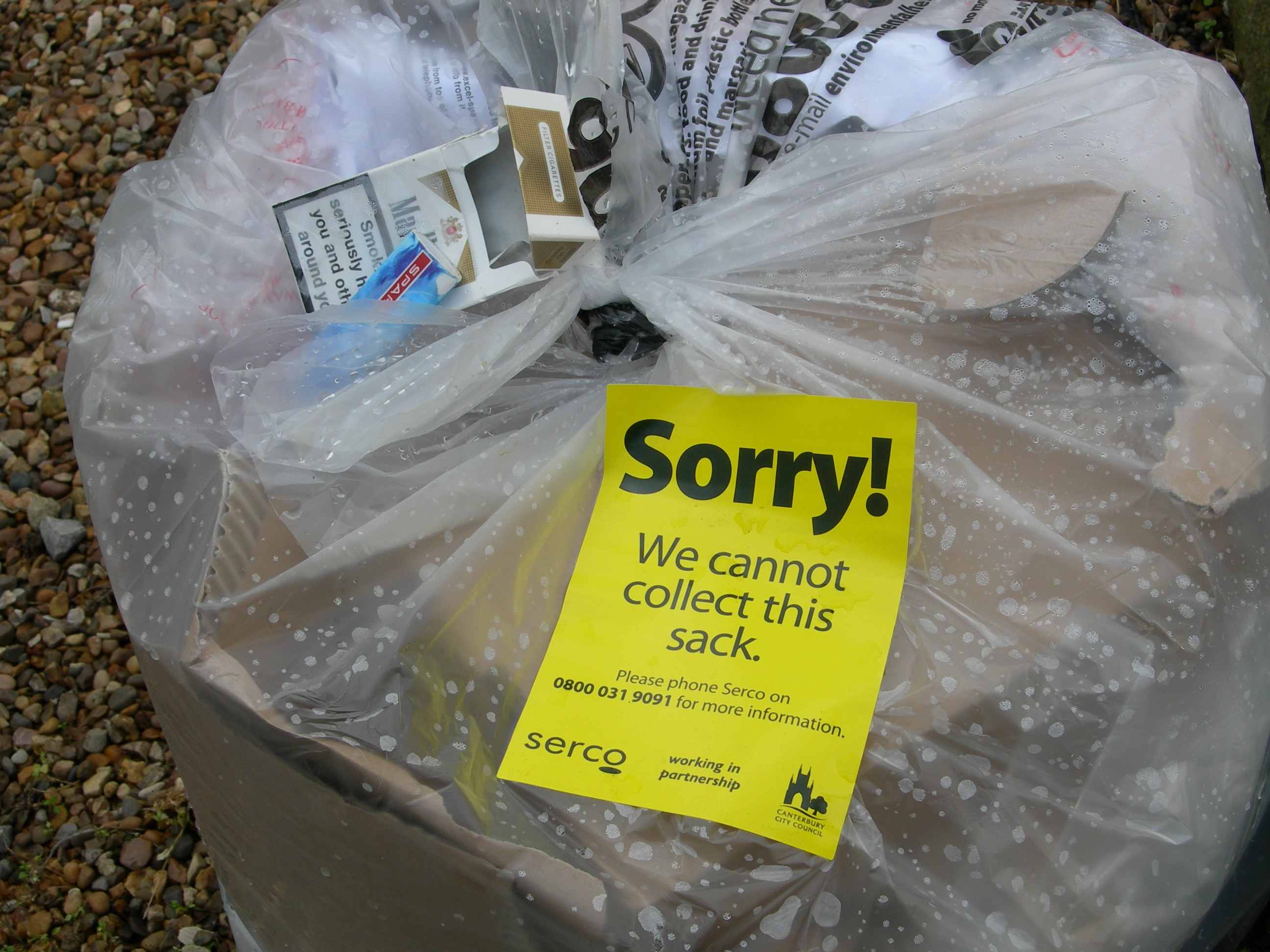 polythene, close-up, trash, consumerism, wrapped, cleaning, no people, indoors, communication, environment, garbage, finance, bag, paper, text, day, london, HD Wallpaper