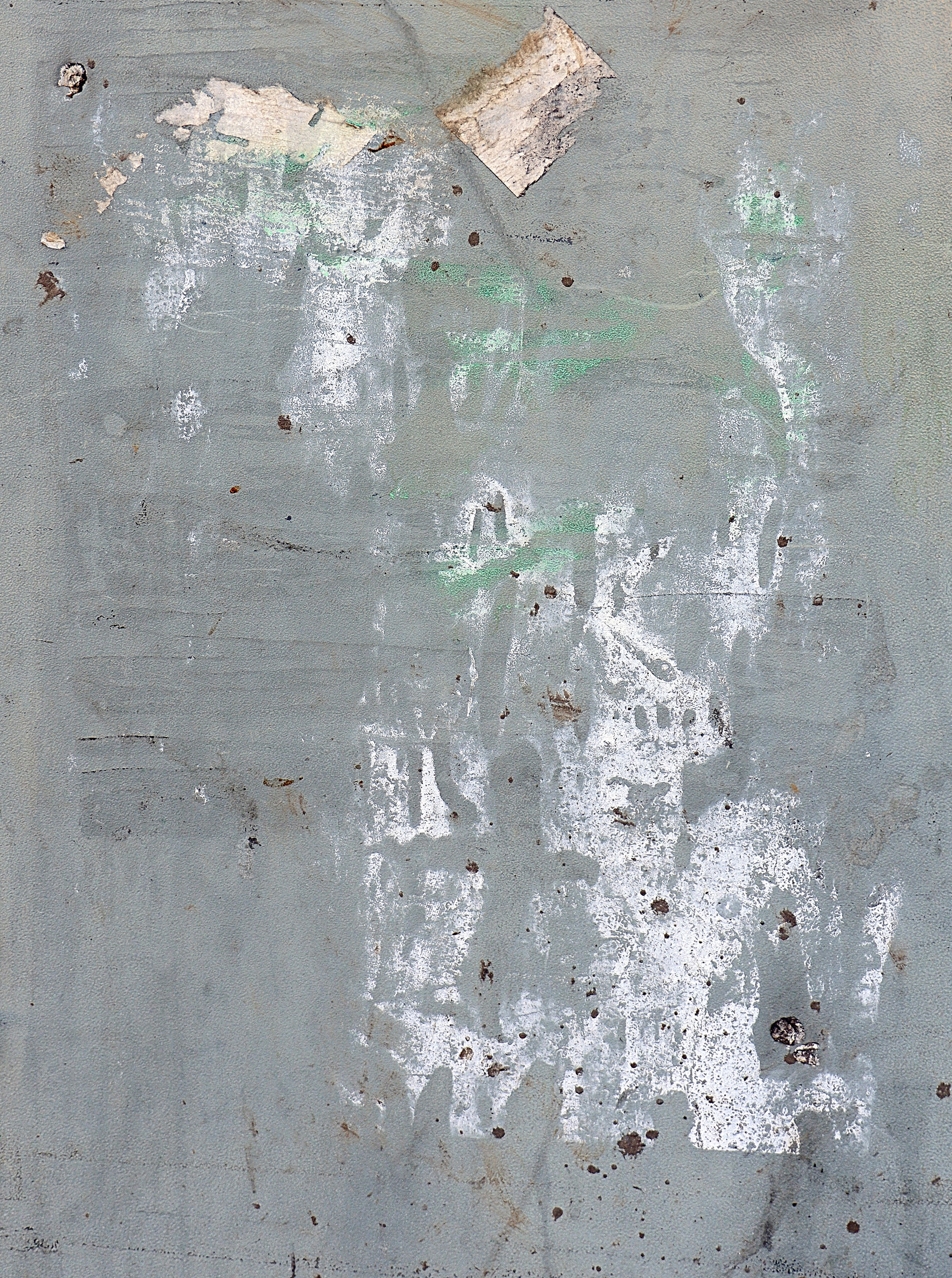asphalt, decline, pattern, run-down, tarmac, vehicle, cement, gray, clothing, no people, home decor, painting, deterioration, weathered, paint, textured, Phone HD Wallpaper