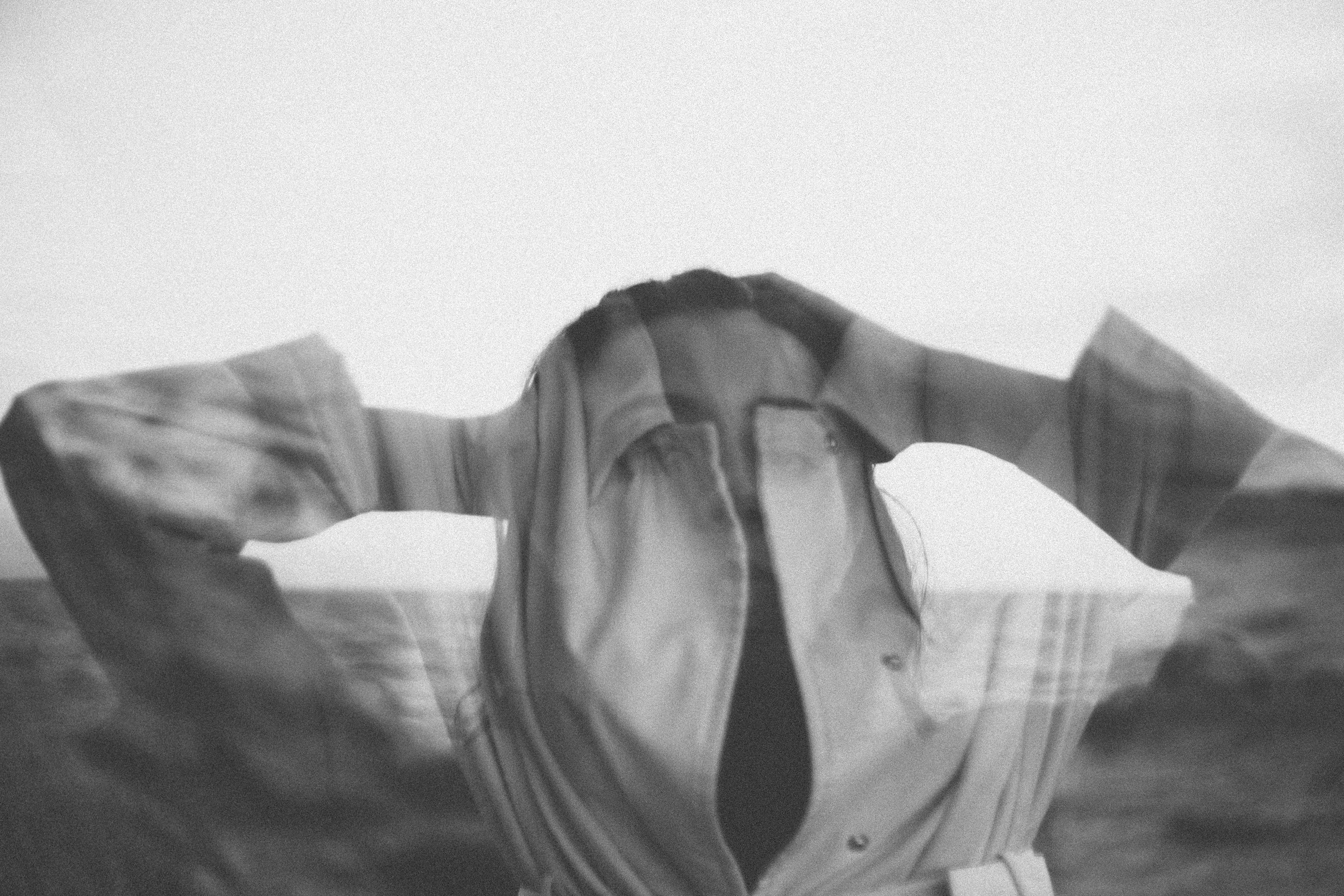 raincoat, head, white background, face, clothing, digital composite, human, day, apparel, 2K, front view, sports, tai chi, men, shirt, thumbs up, young adult, HD Wallpaper