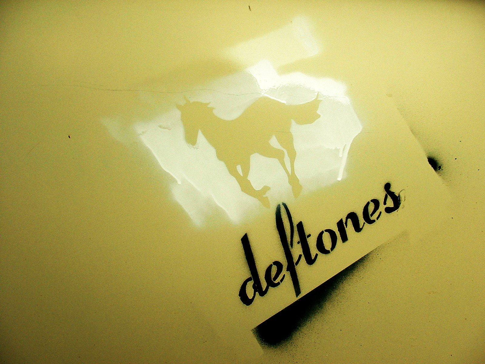 experimental, rock, heavy, metal, 720P, hard, nu-metal, deftones, alternative, HD Wallpaper
