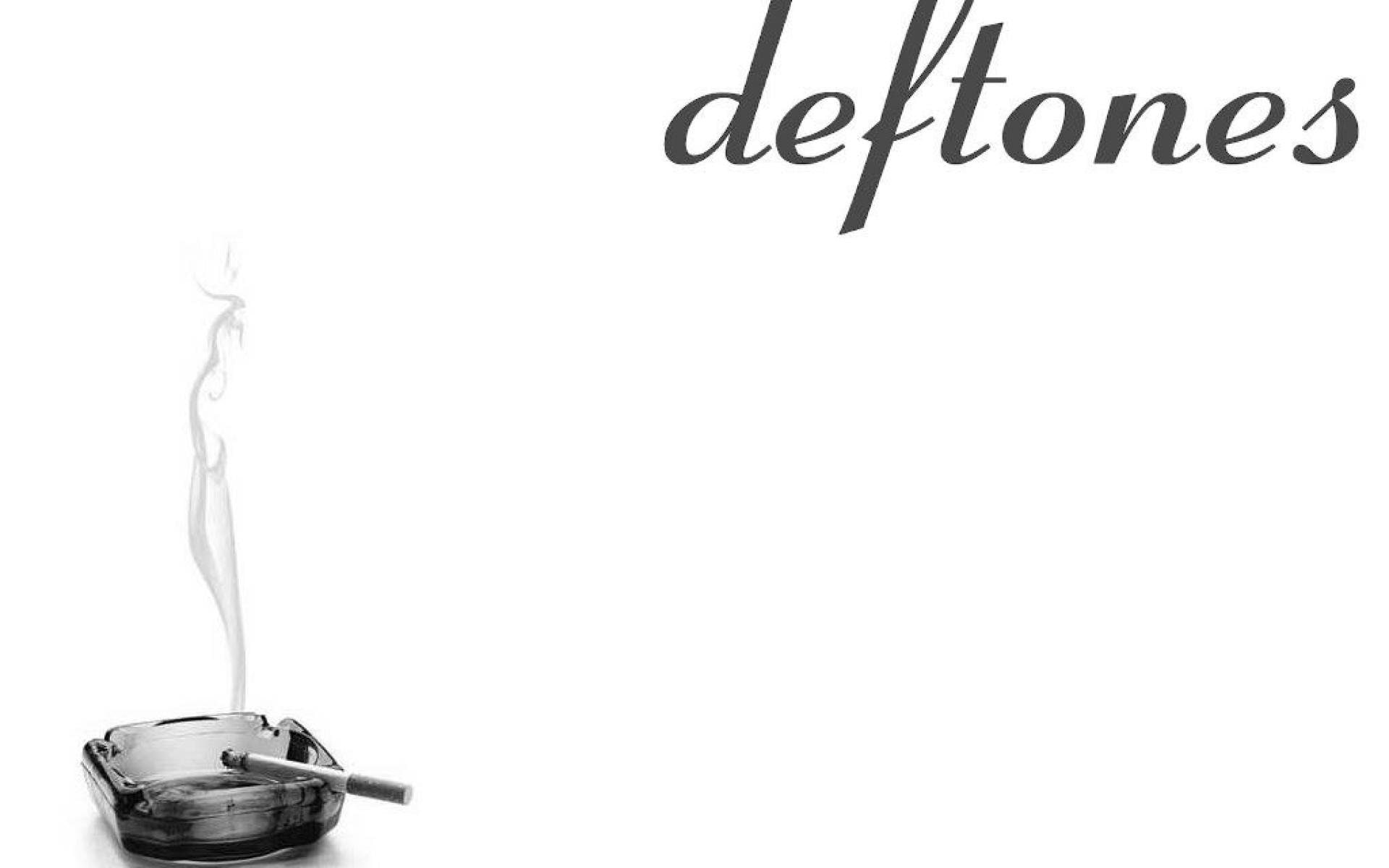 1080P, metal, hard, heavy, deftones, nu-metal, rock, alternative, experimental, HD Wallpaper