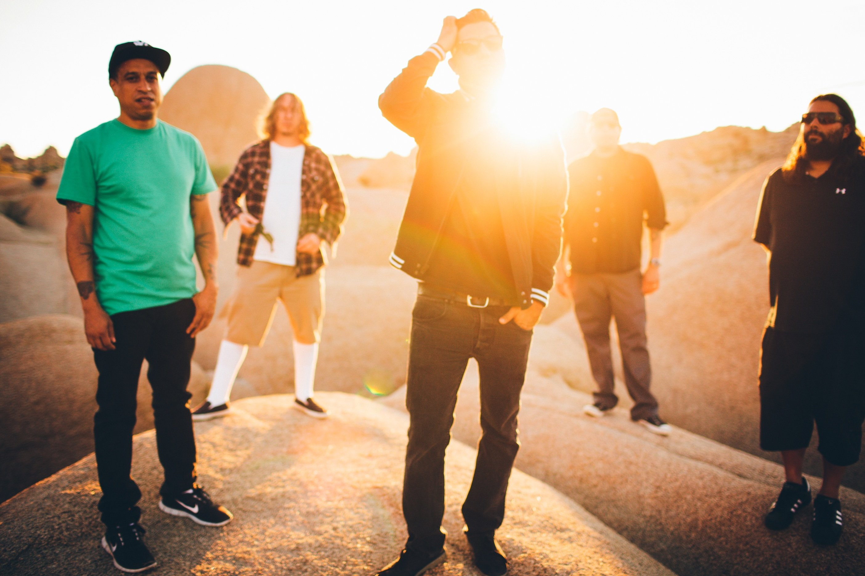 hard, heavy, alternative, rock, deftones, 2K, experimental, metal, nu-metal, HD Wallpaper